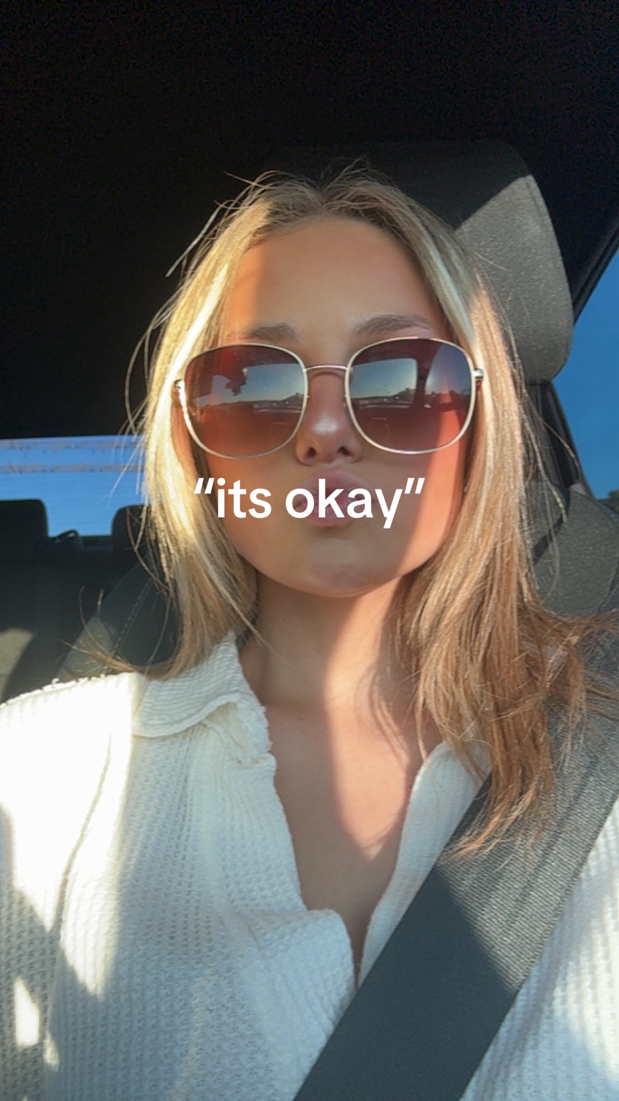 @jaleigh.hogan