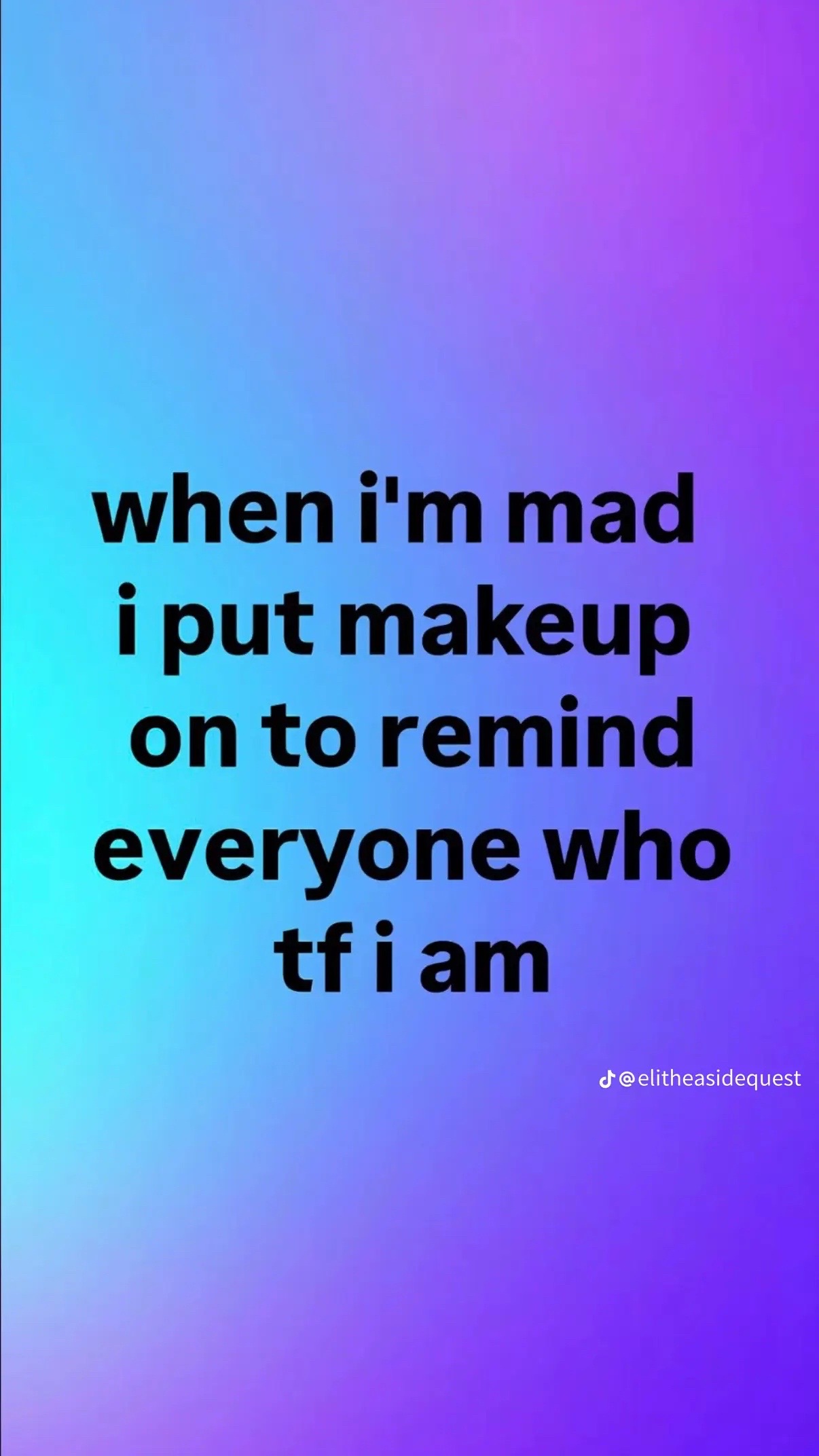 @M3RC