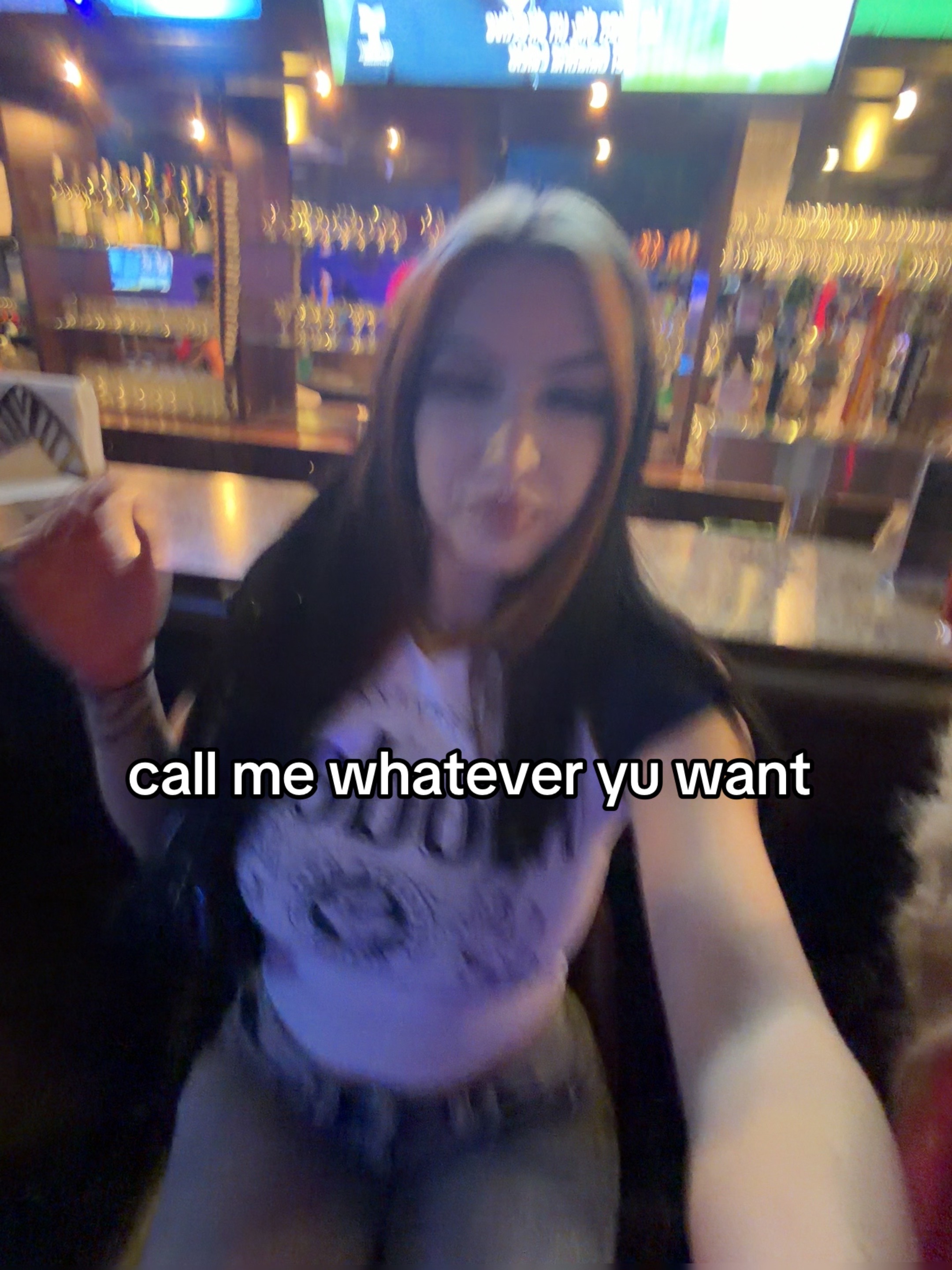 @kileyescamilla
