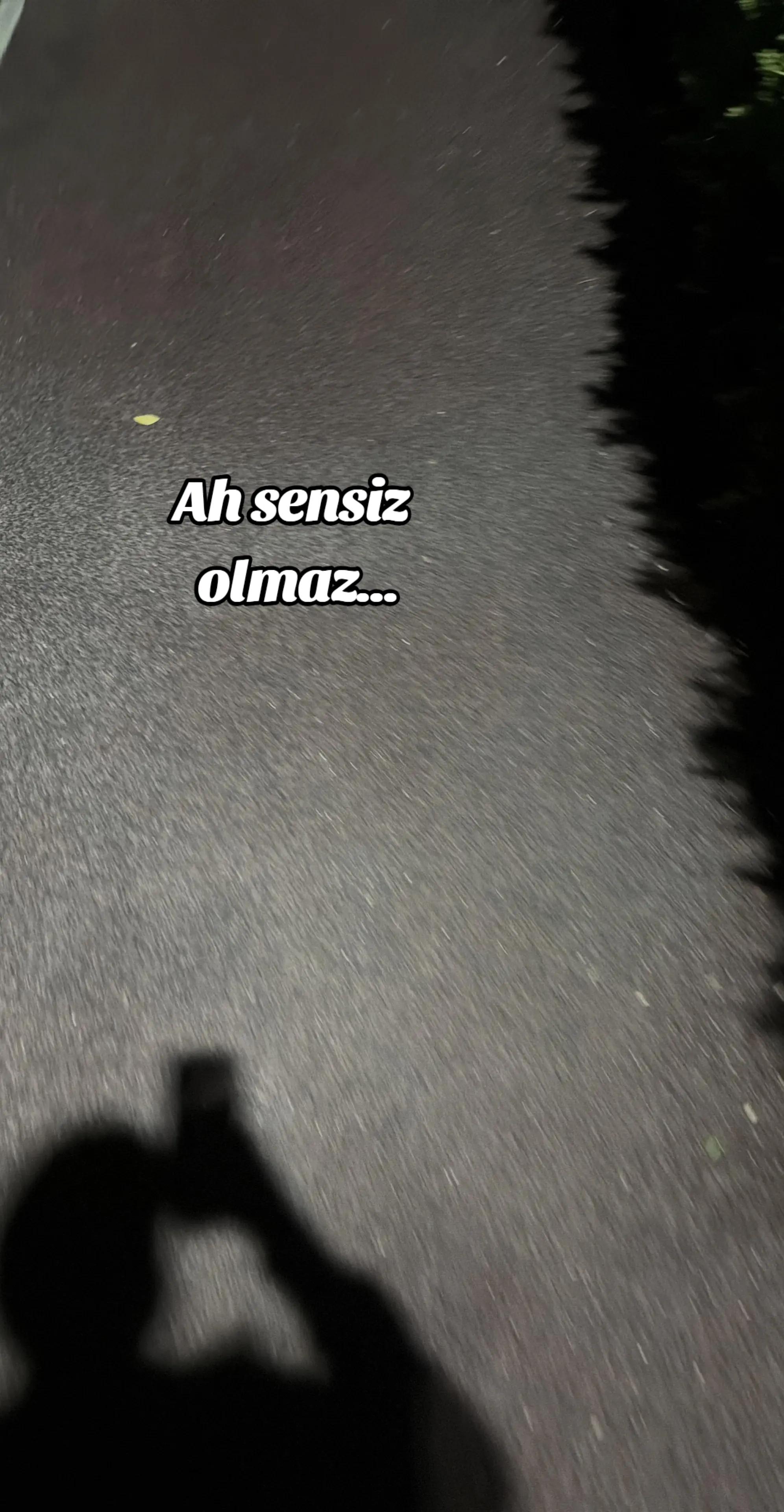 @hayatagülümse2