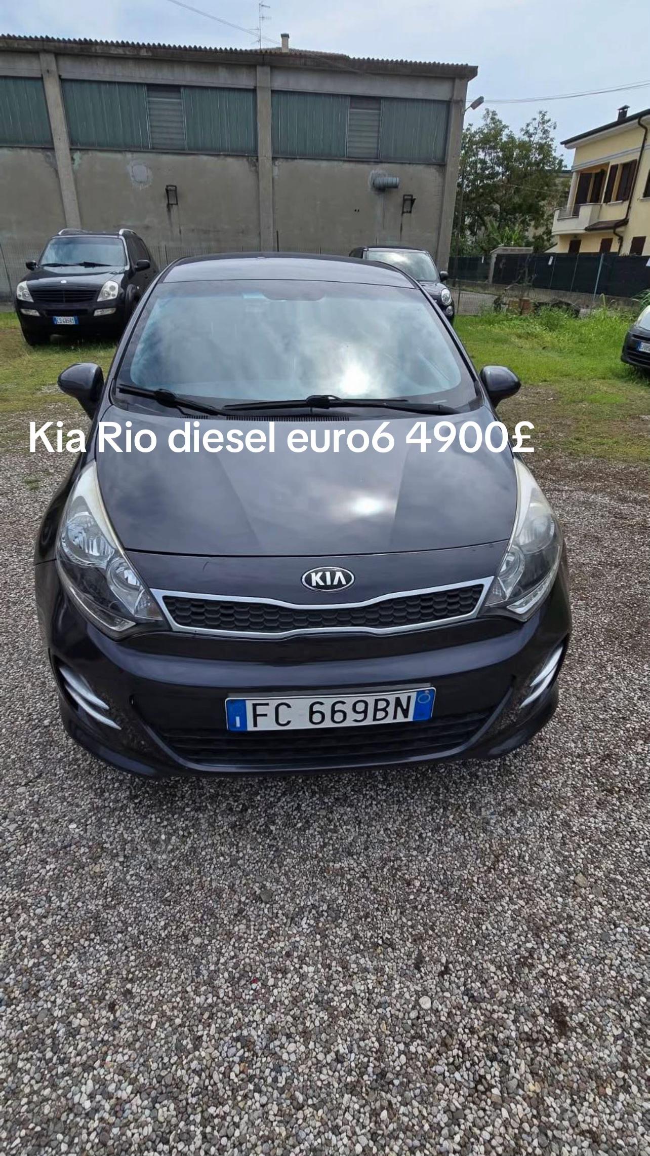 @Pakauto srls