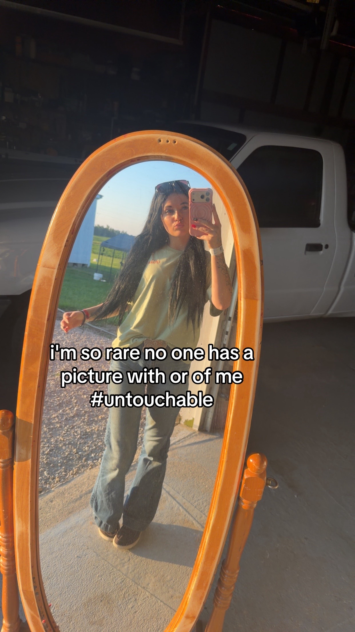 @Brandi Nicole🪶