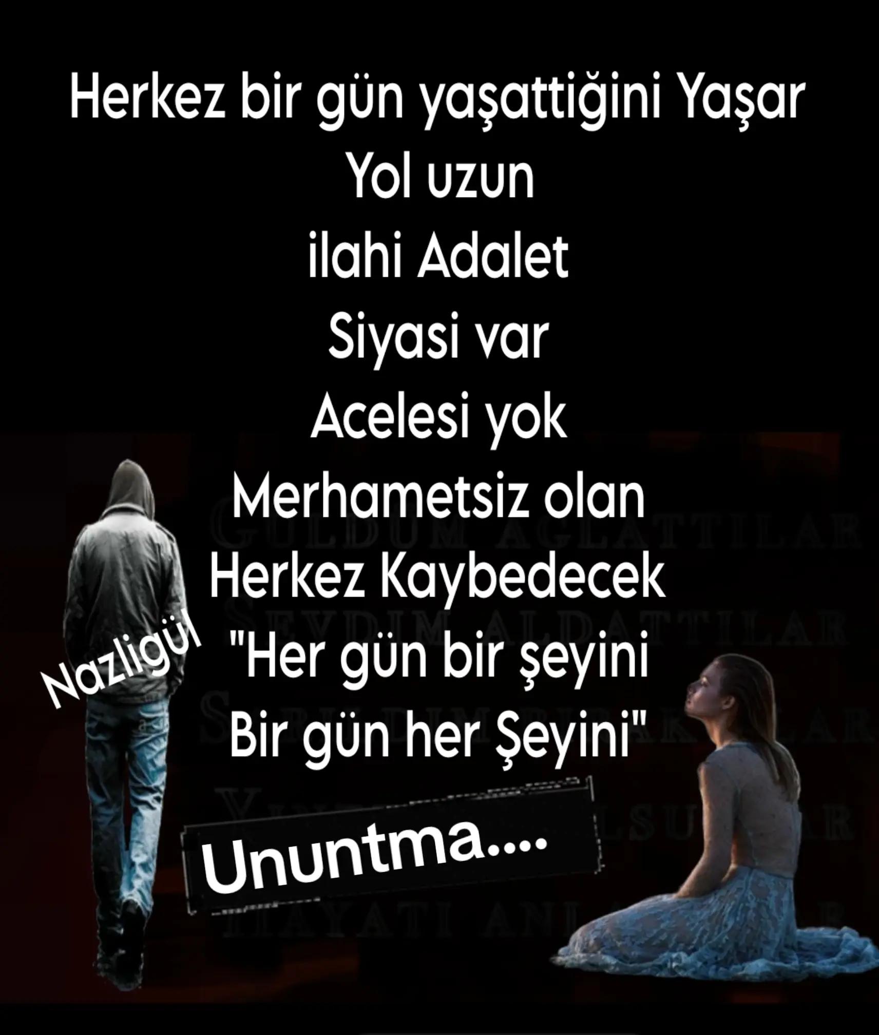 @Nazligül