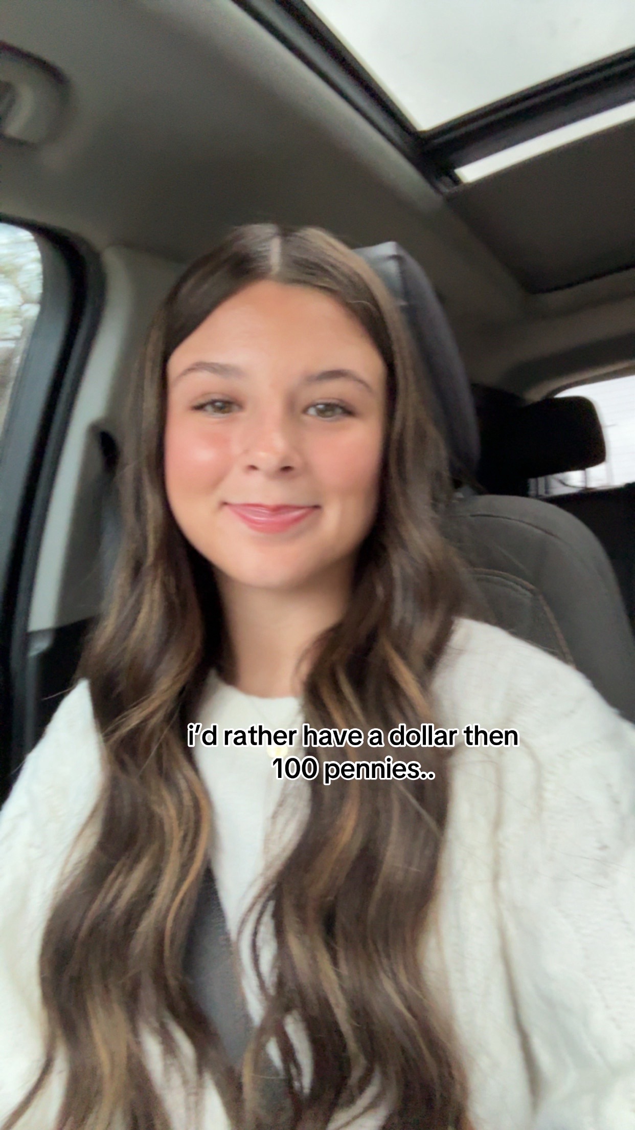 @em