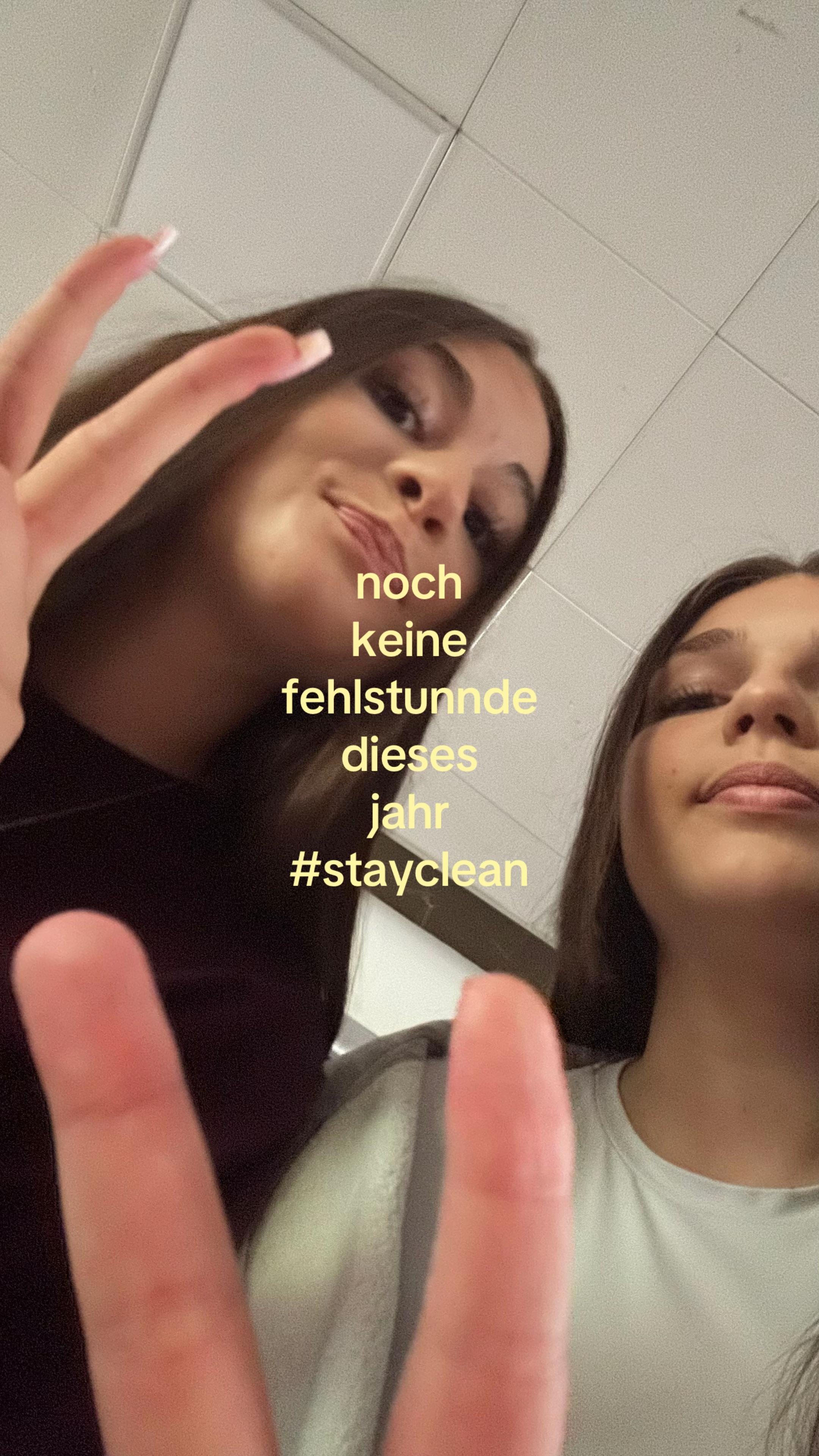 @A&L