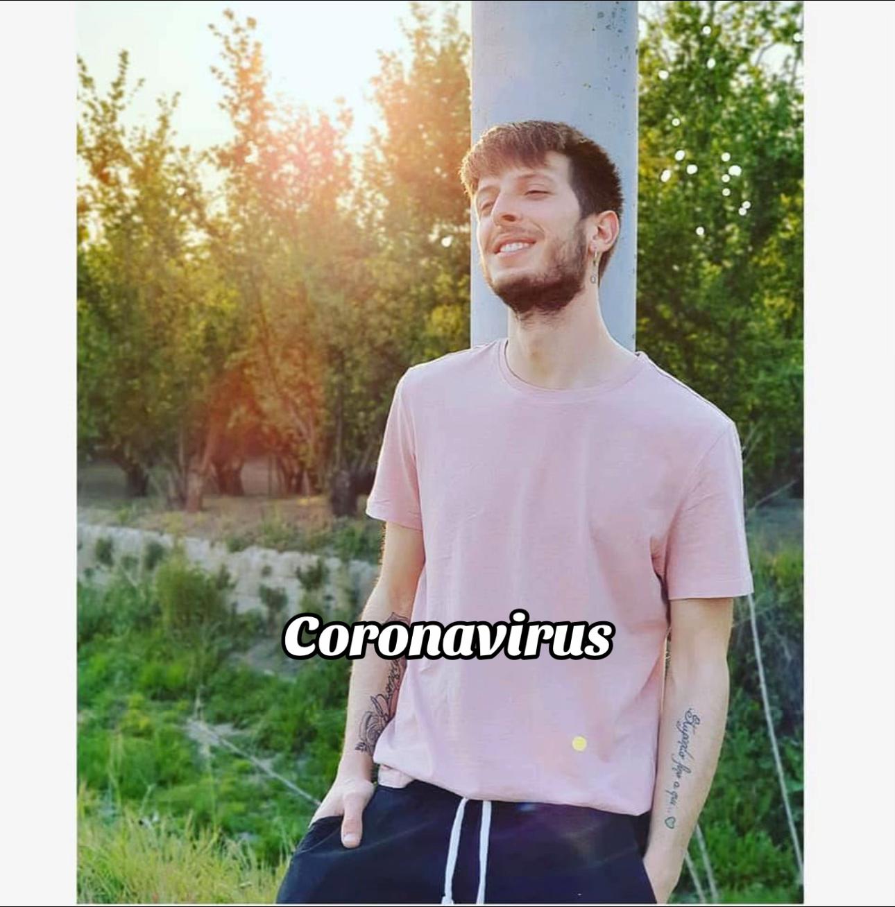 @Alfredo