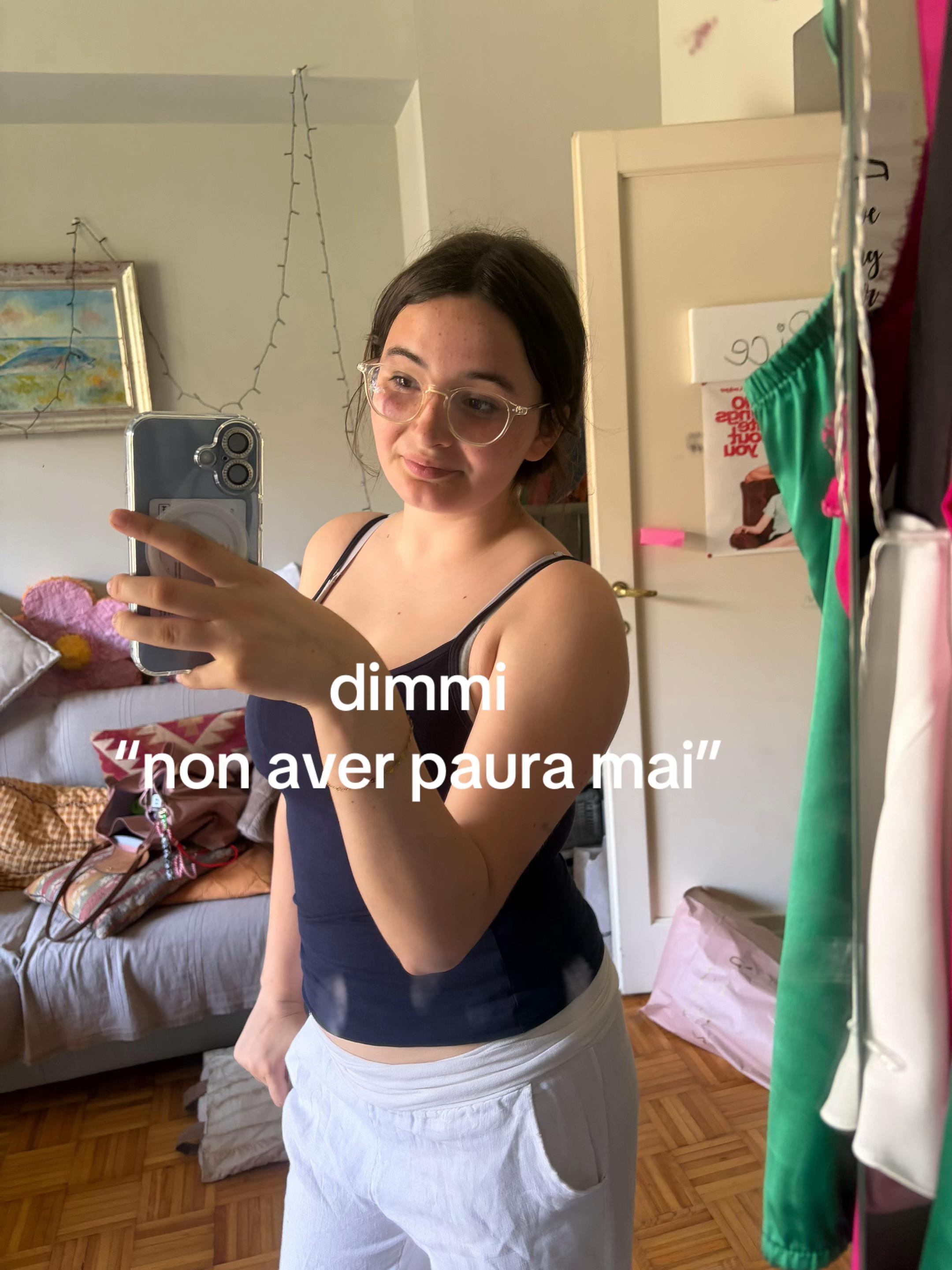 @⭐