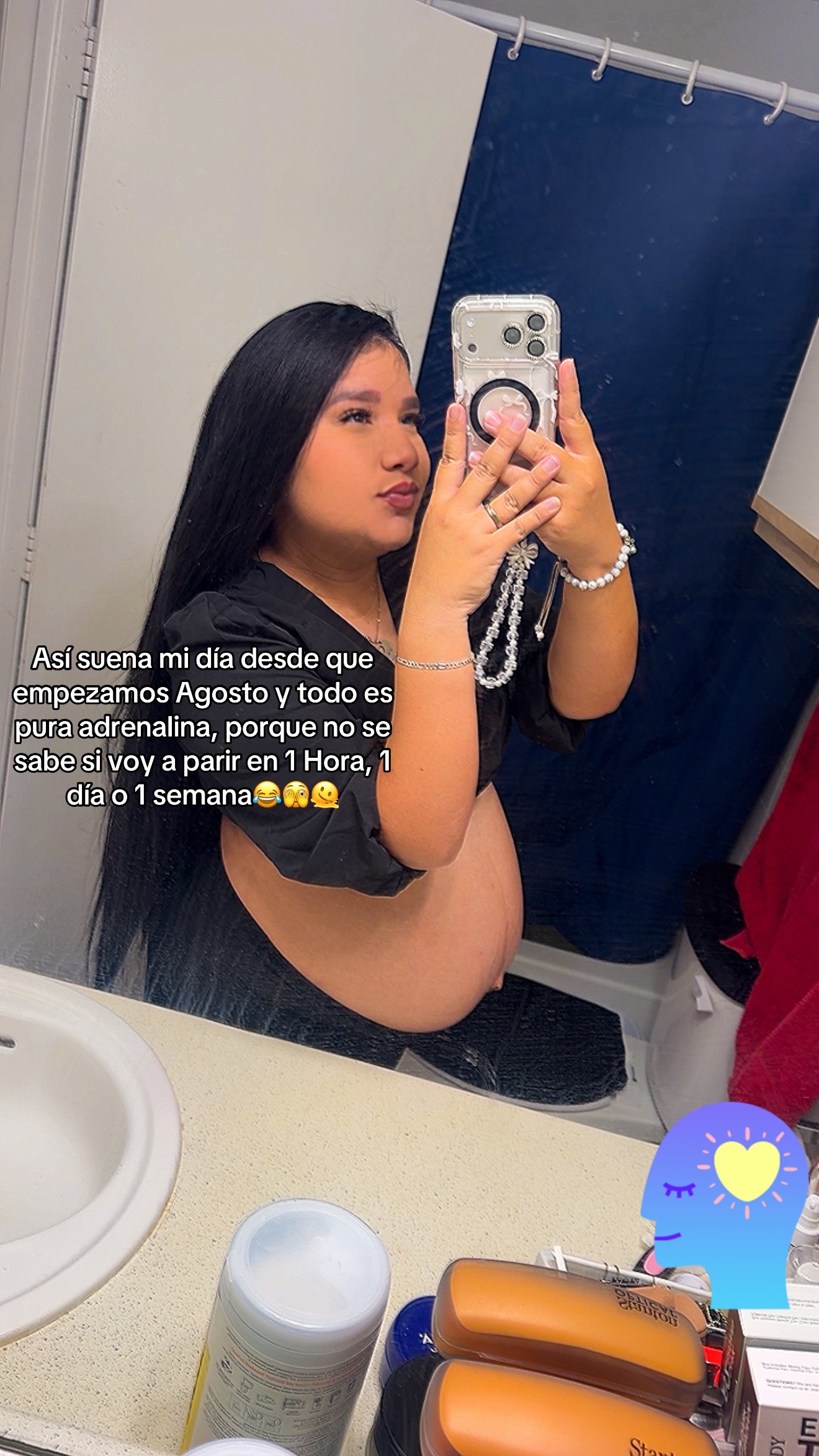@Lucia Conde