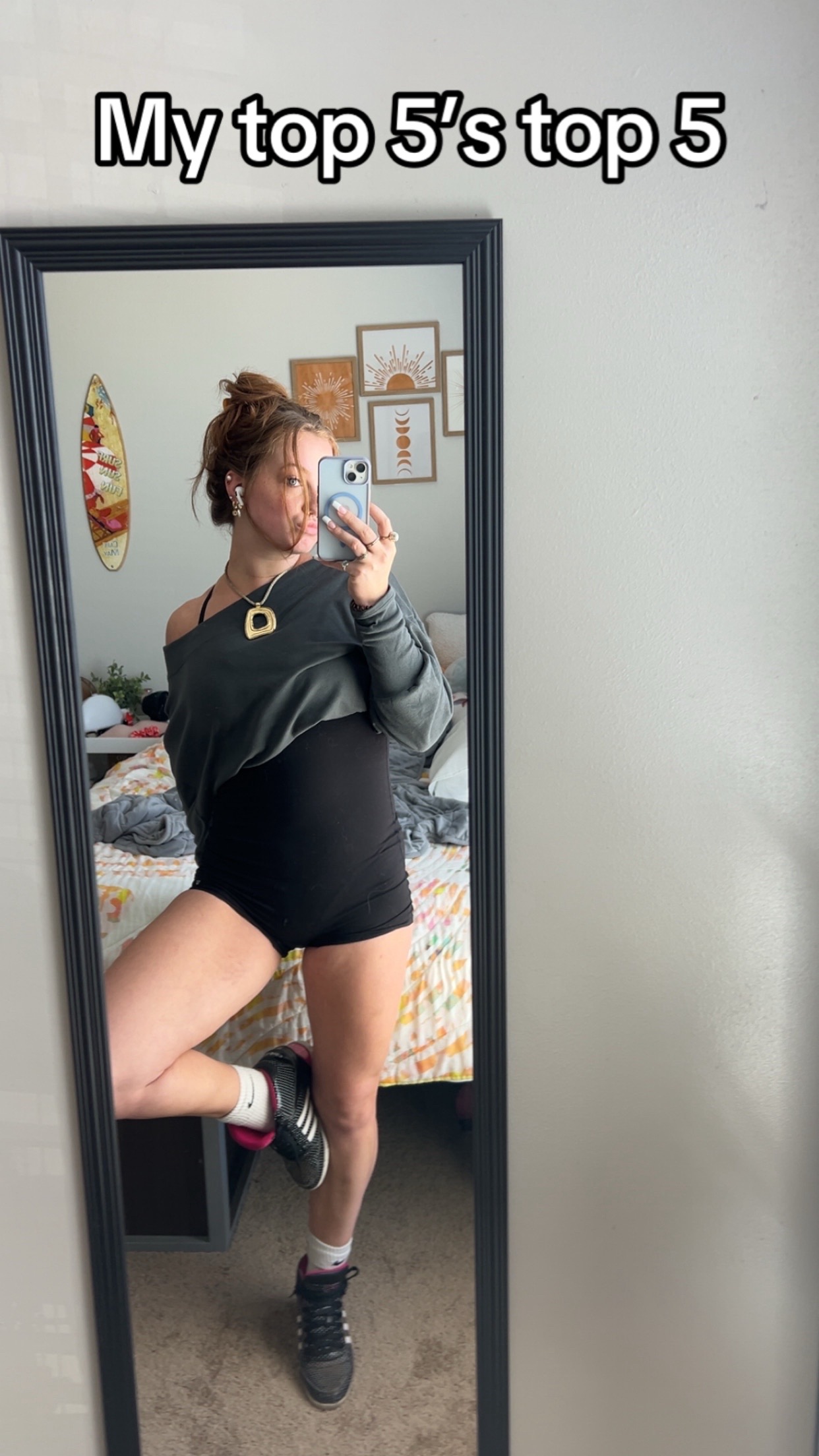 @isabella🪽