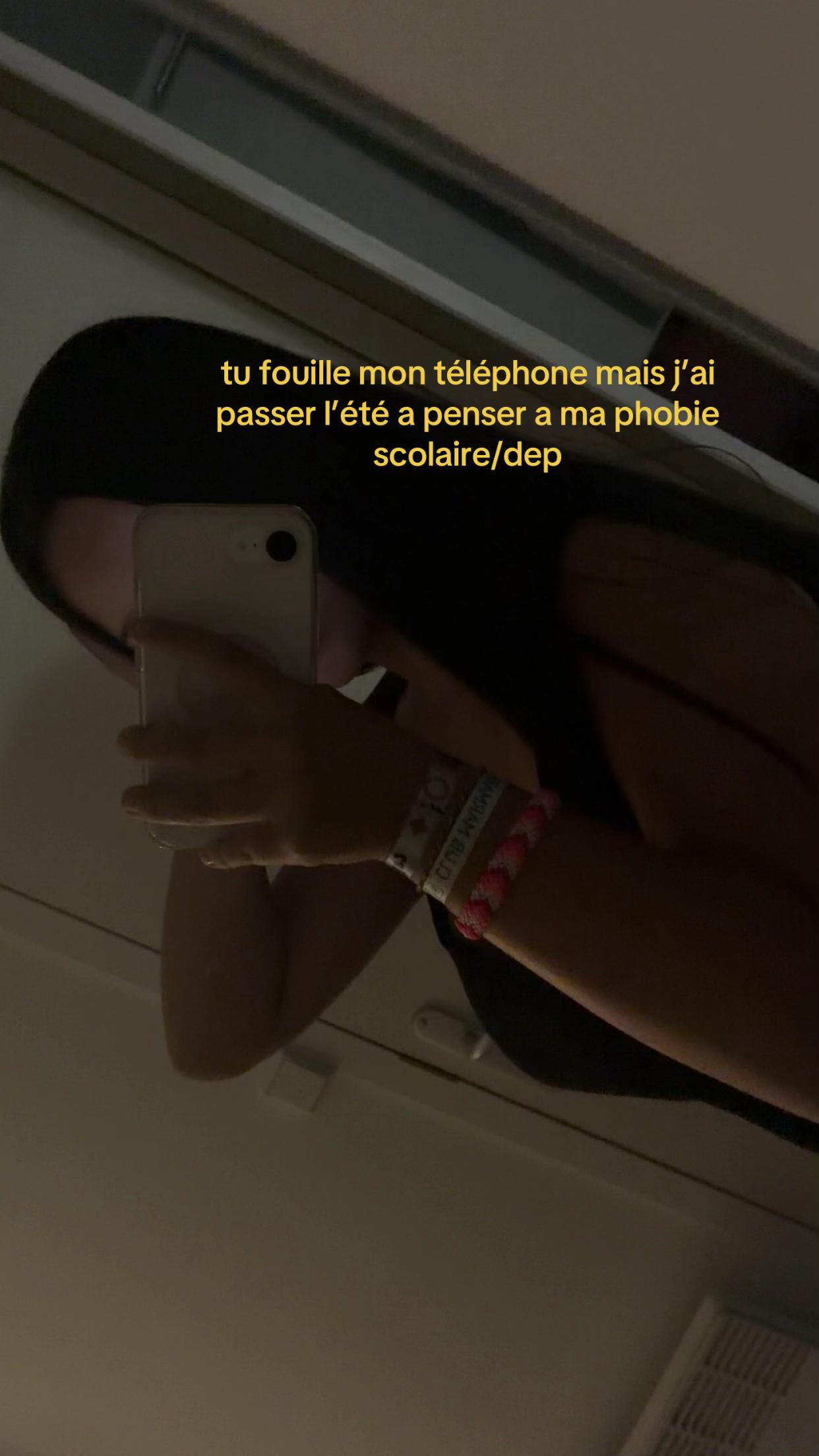 @ᴛʏᴀ’👅