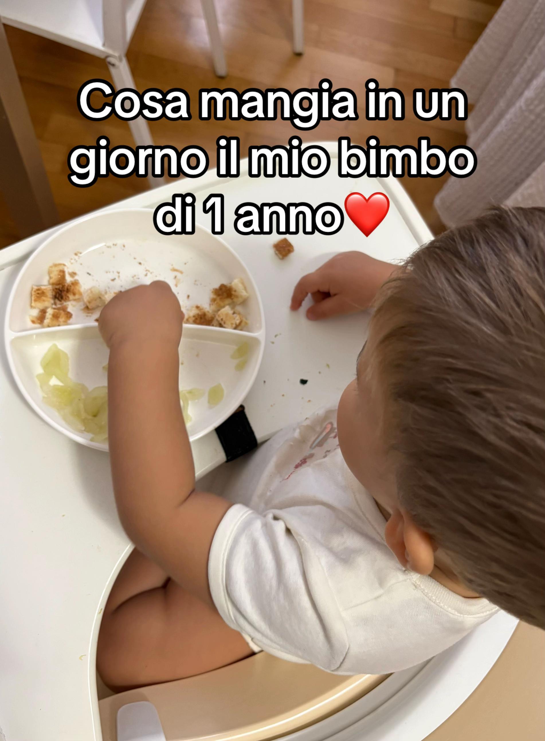 @Mamma di Nino🩵