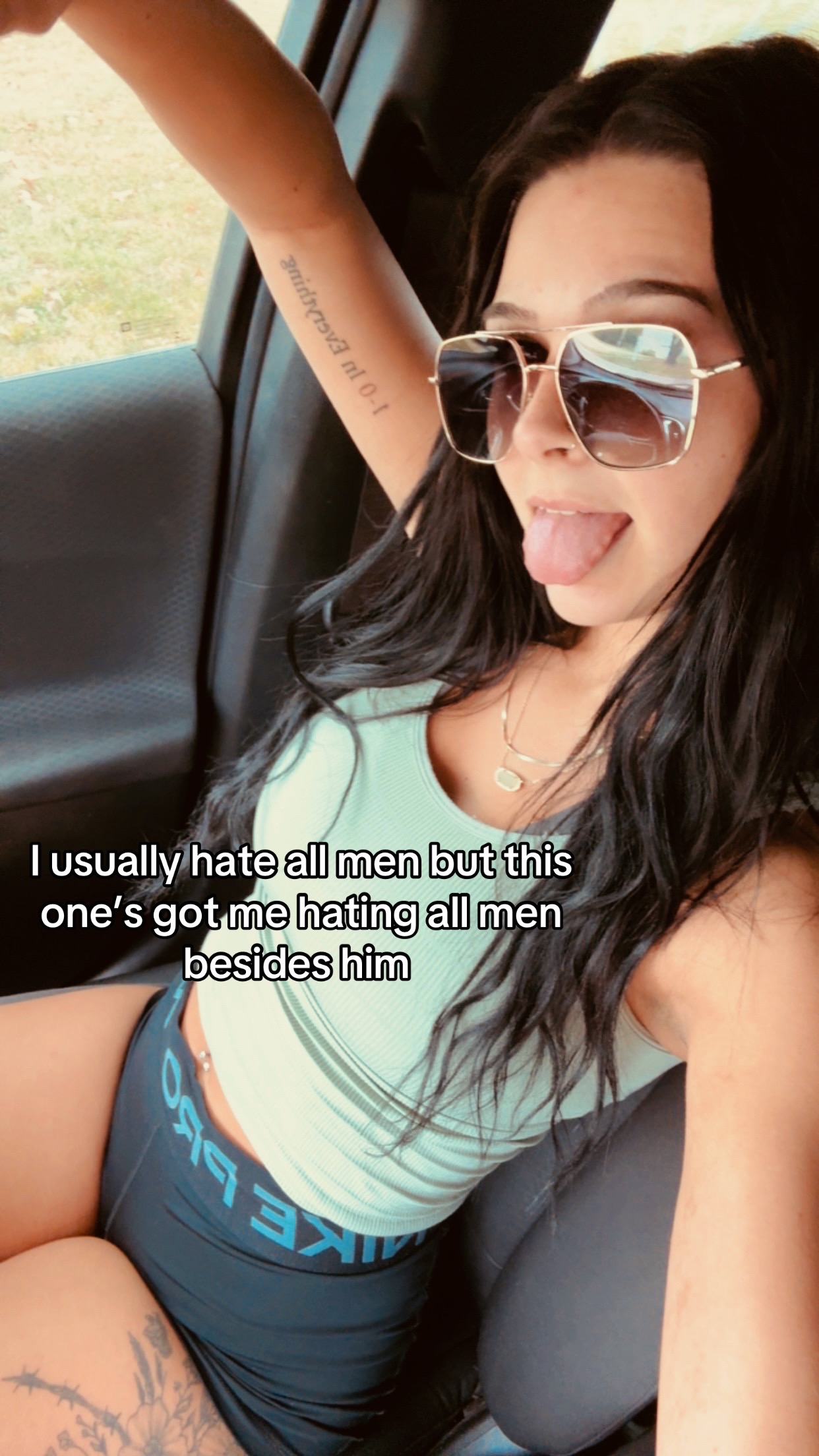 @tera_michelle