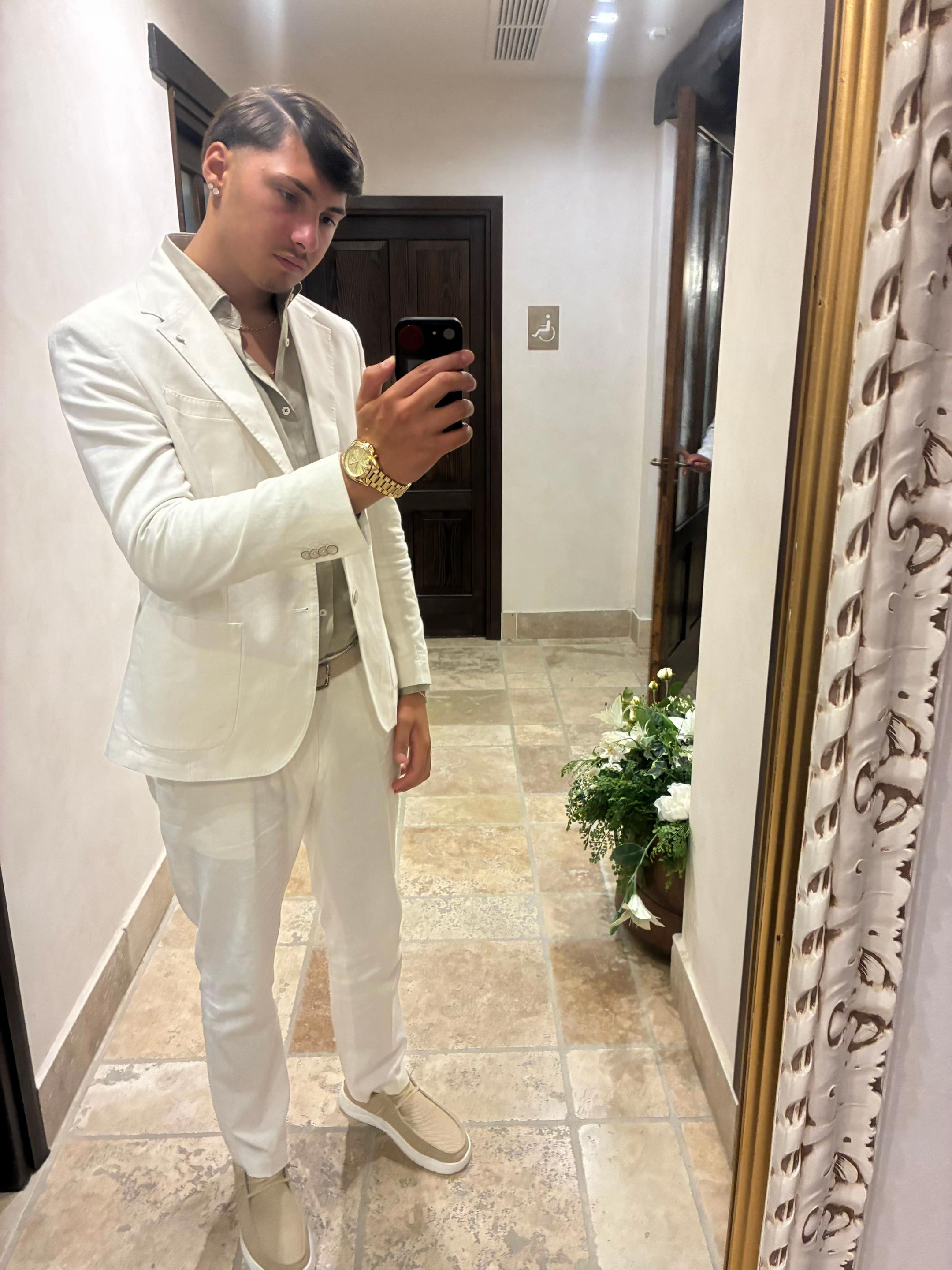 @Giacomo🦁