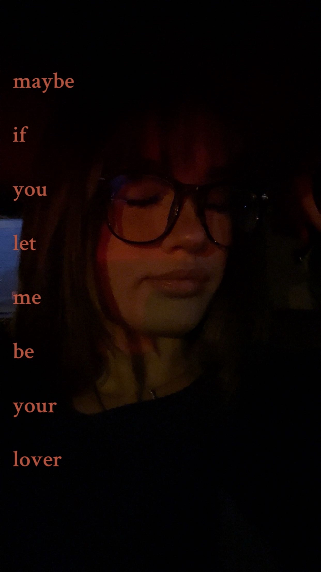 @lydia