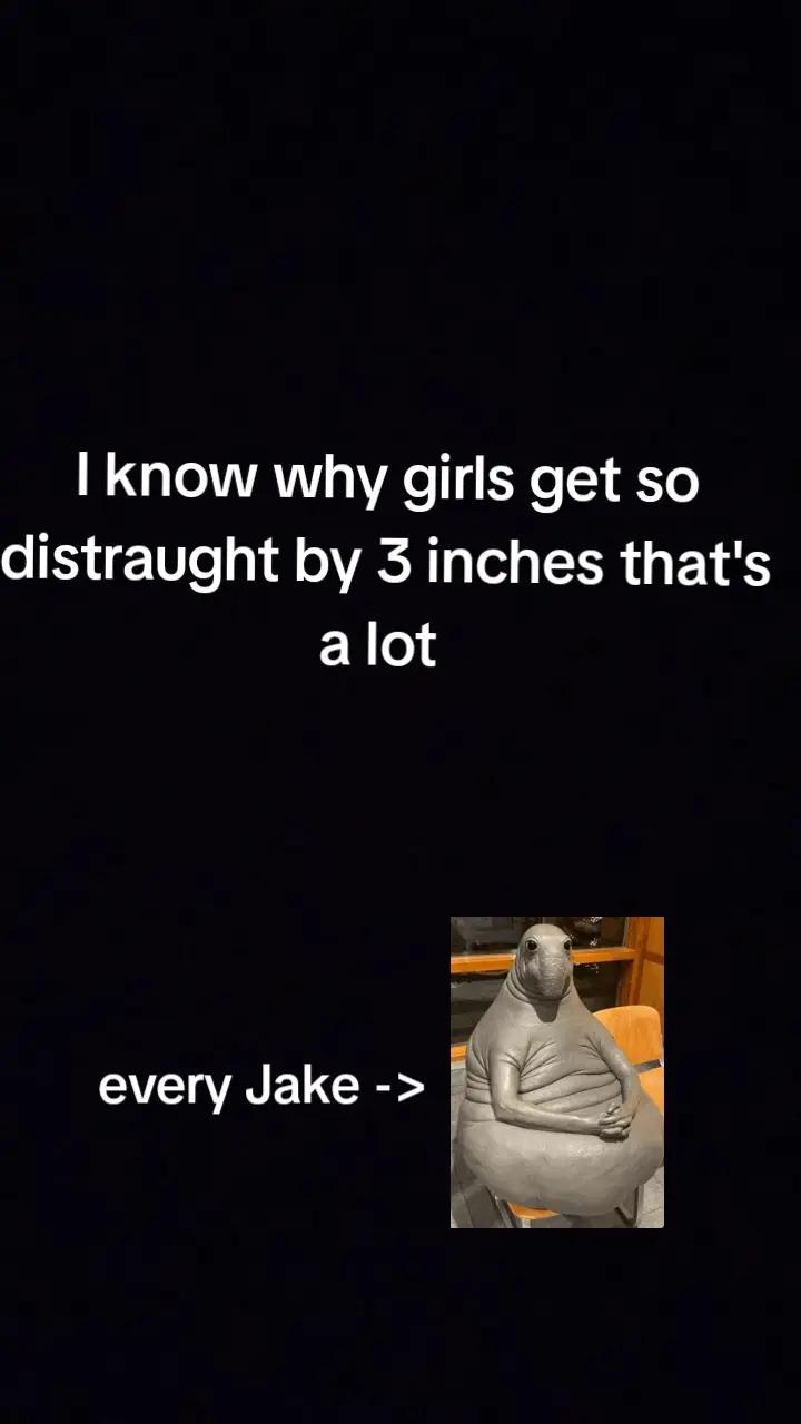 @goons_on_you