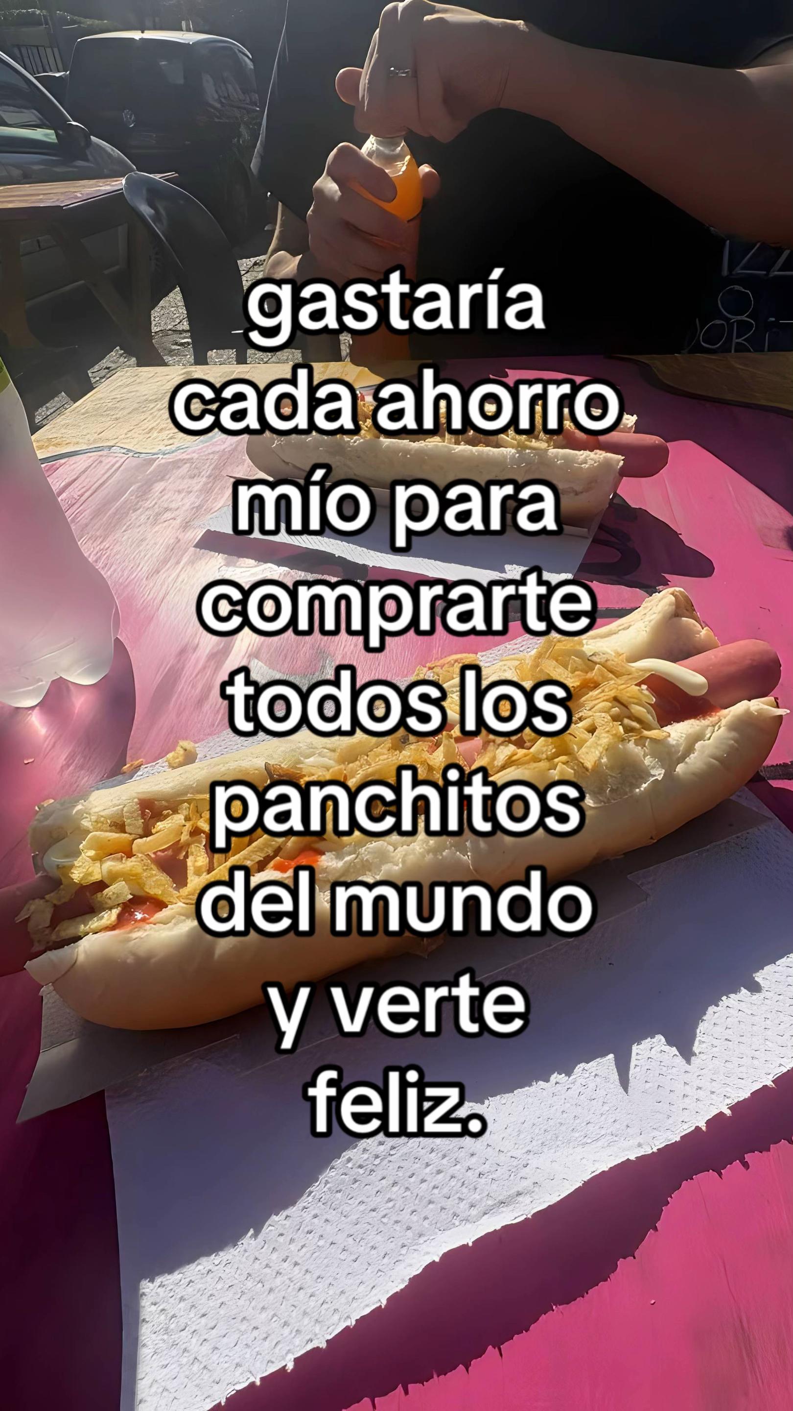 @…