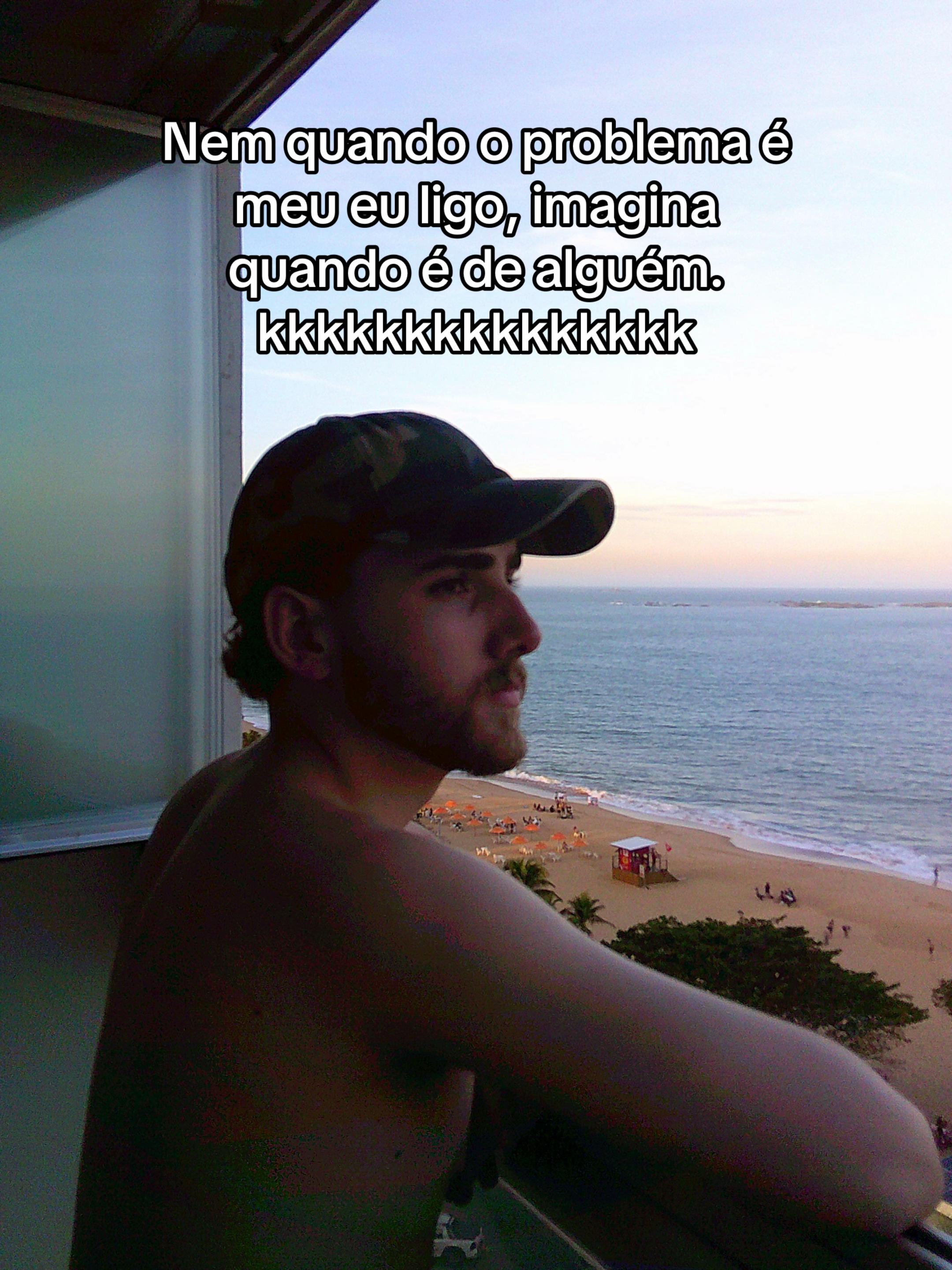 @Gabriel Miranda