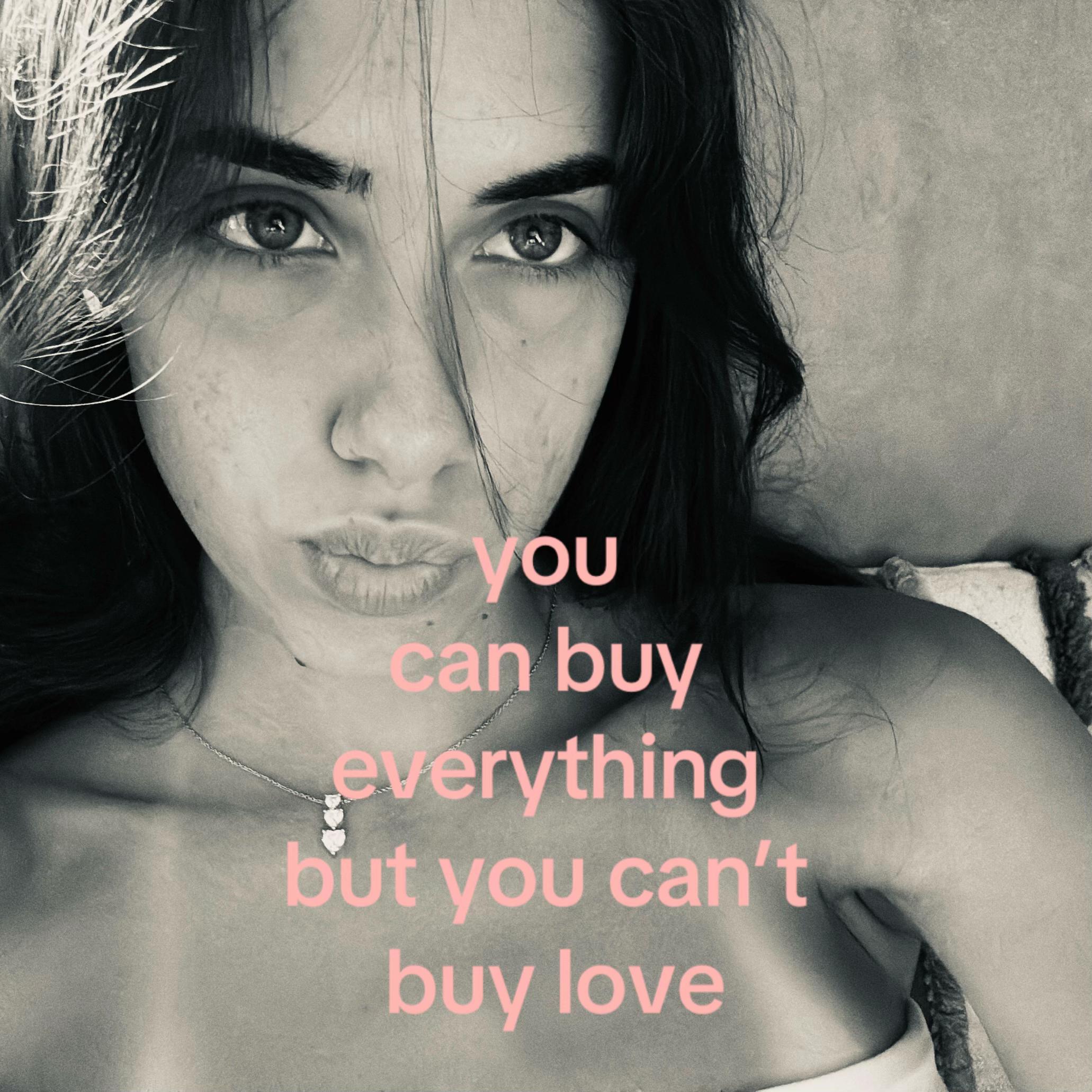 @🌟