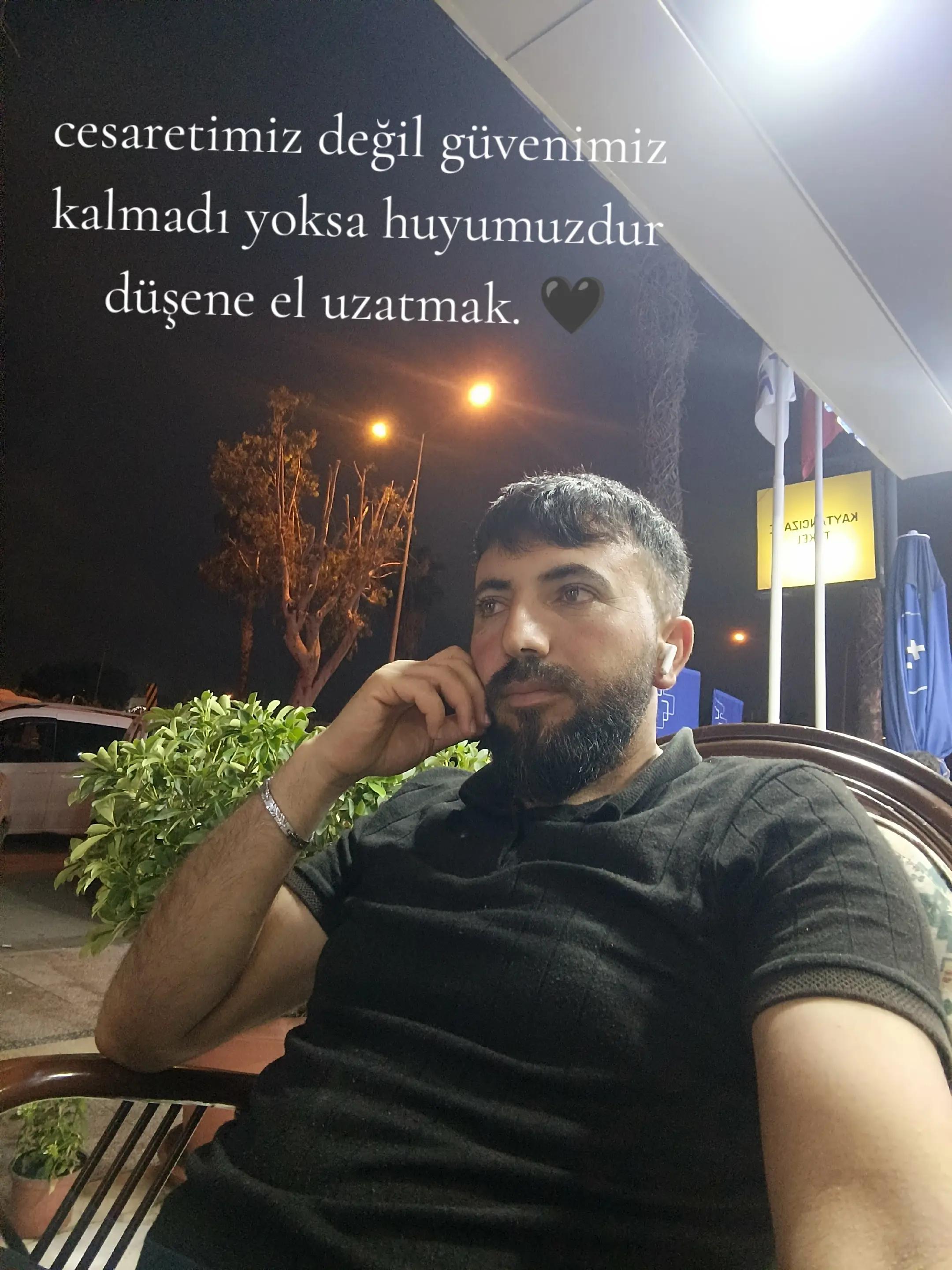 @çawreş_75