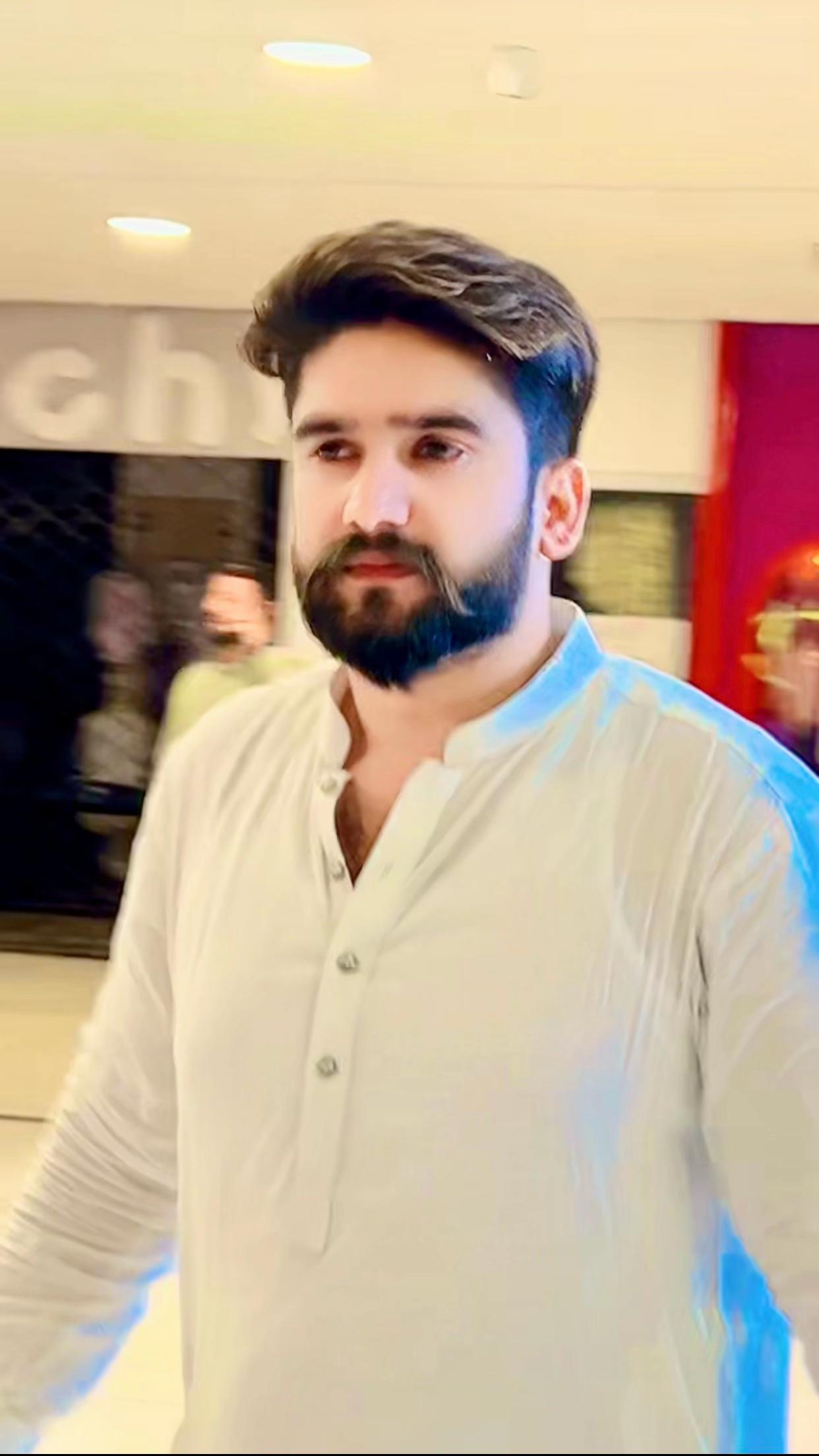 @🦁رانا علی راجپوت ملتان آلہ🦅