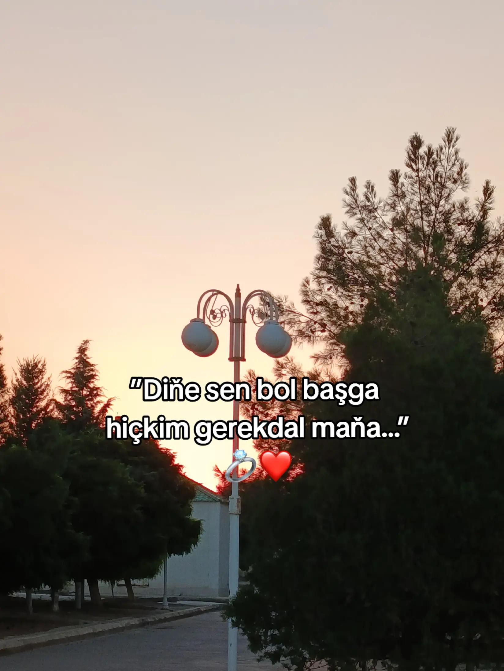 @𝙂𝙖𝙯𝙖𝙠𝙊𝙁𝙁🦈