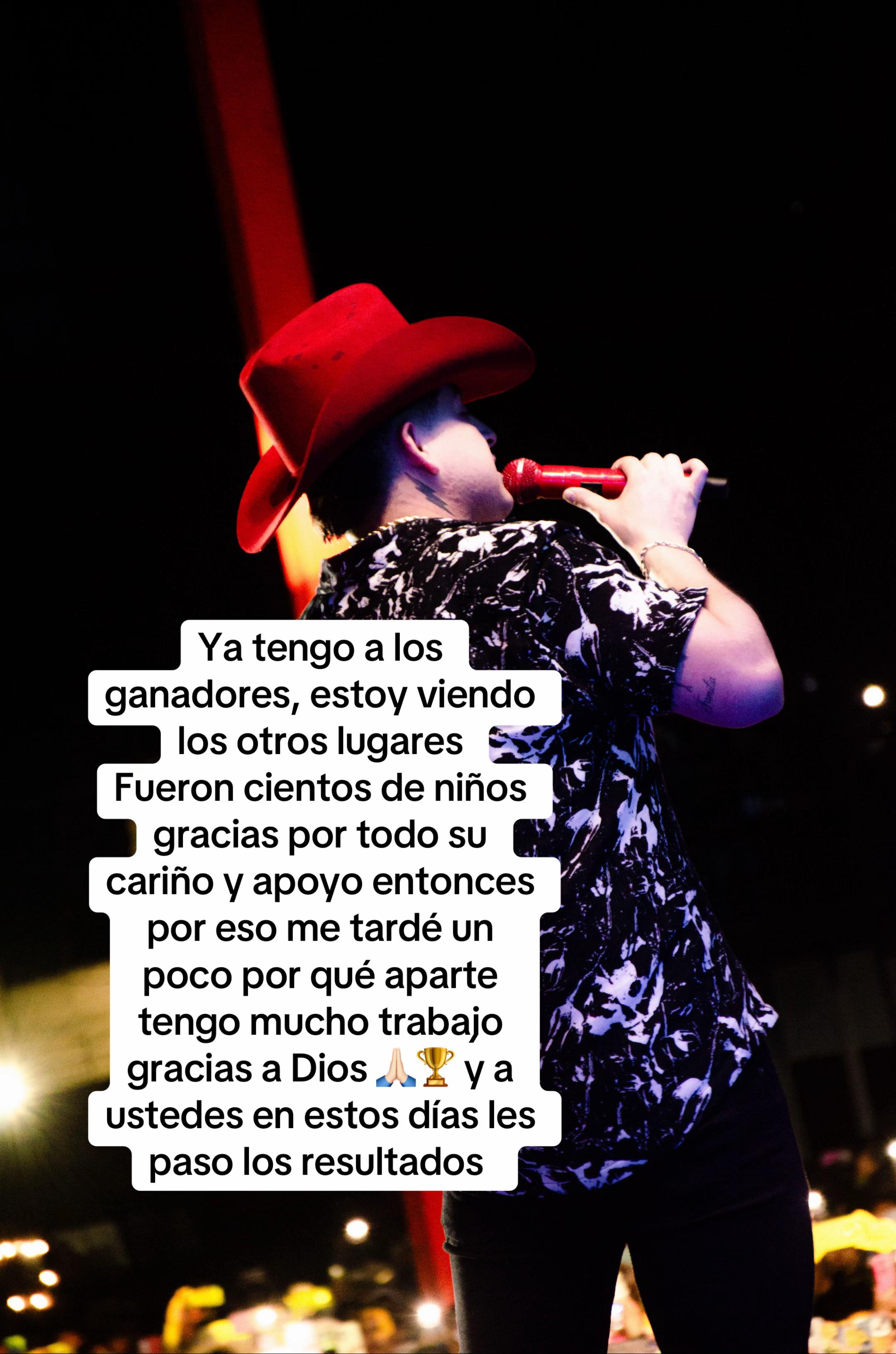 @Moy Bobadilla