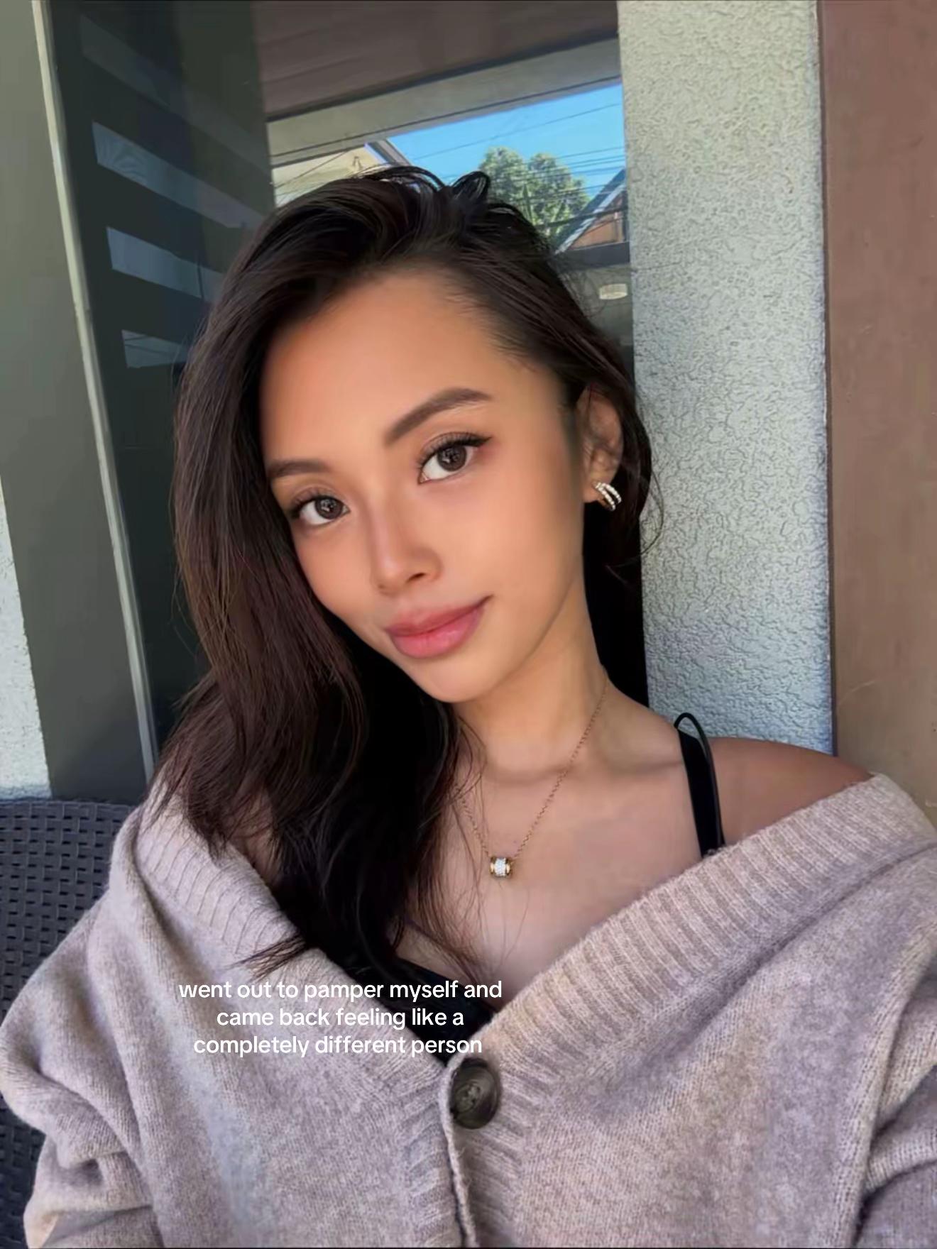 @April Joy Barrueso