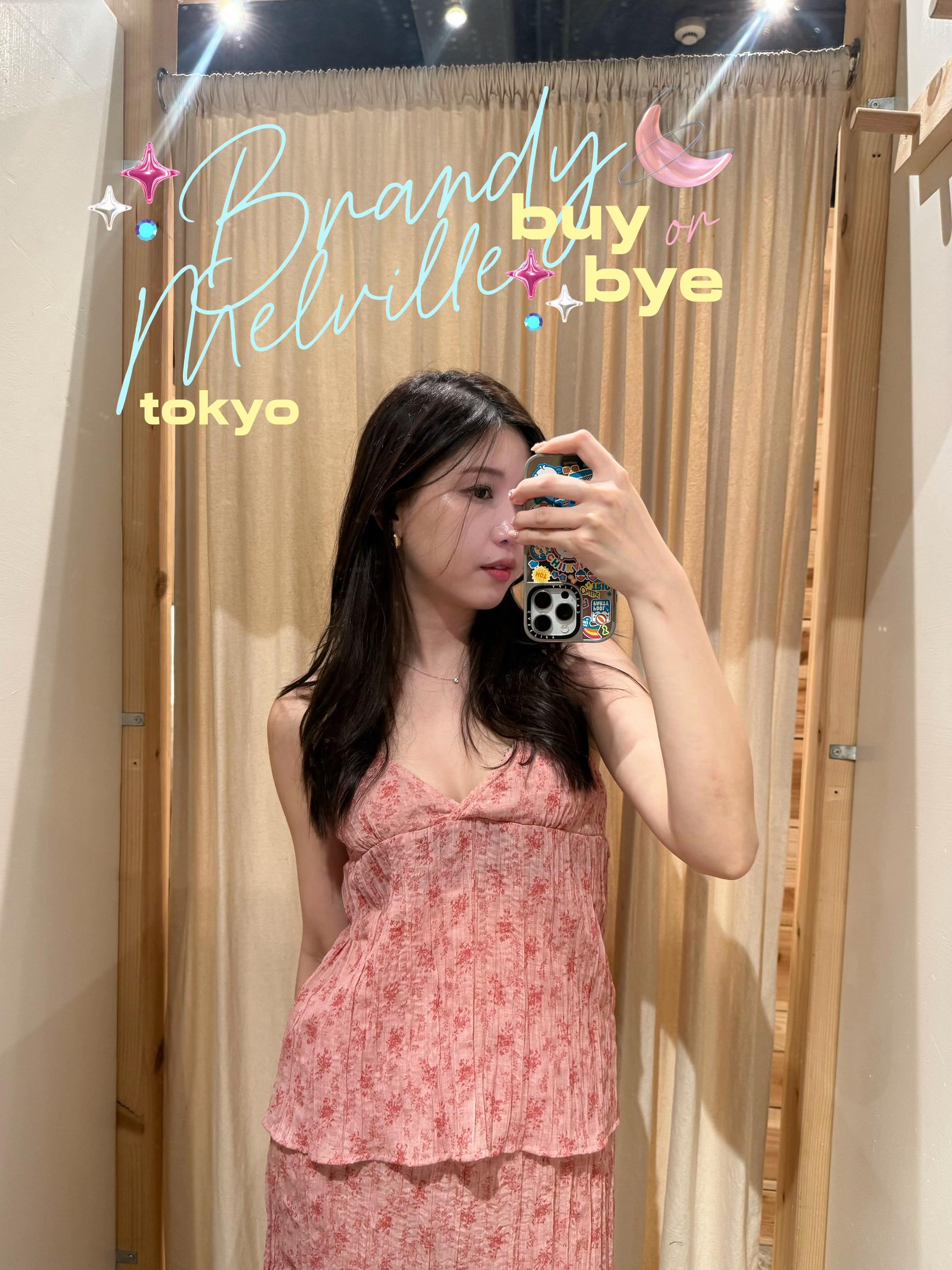@mandyywongg