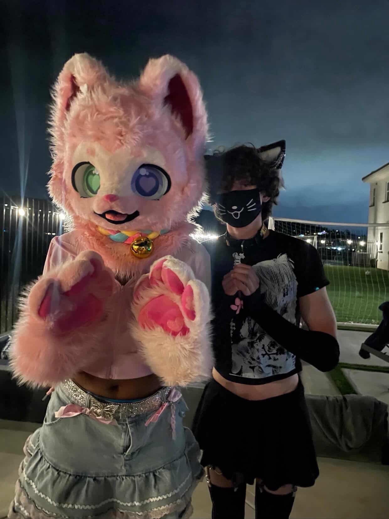 @M0n0t0ne_Catb0y