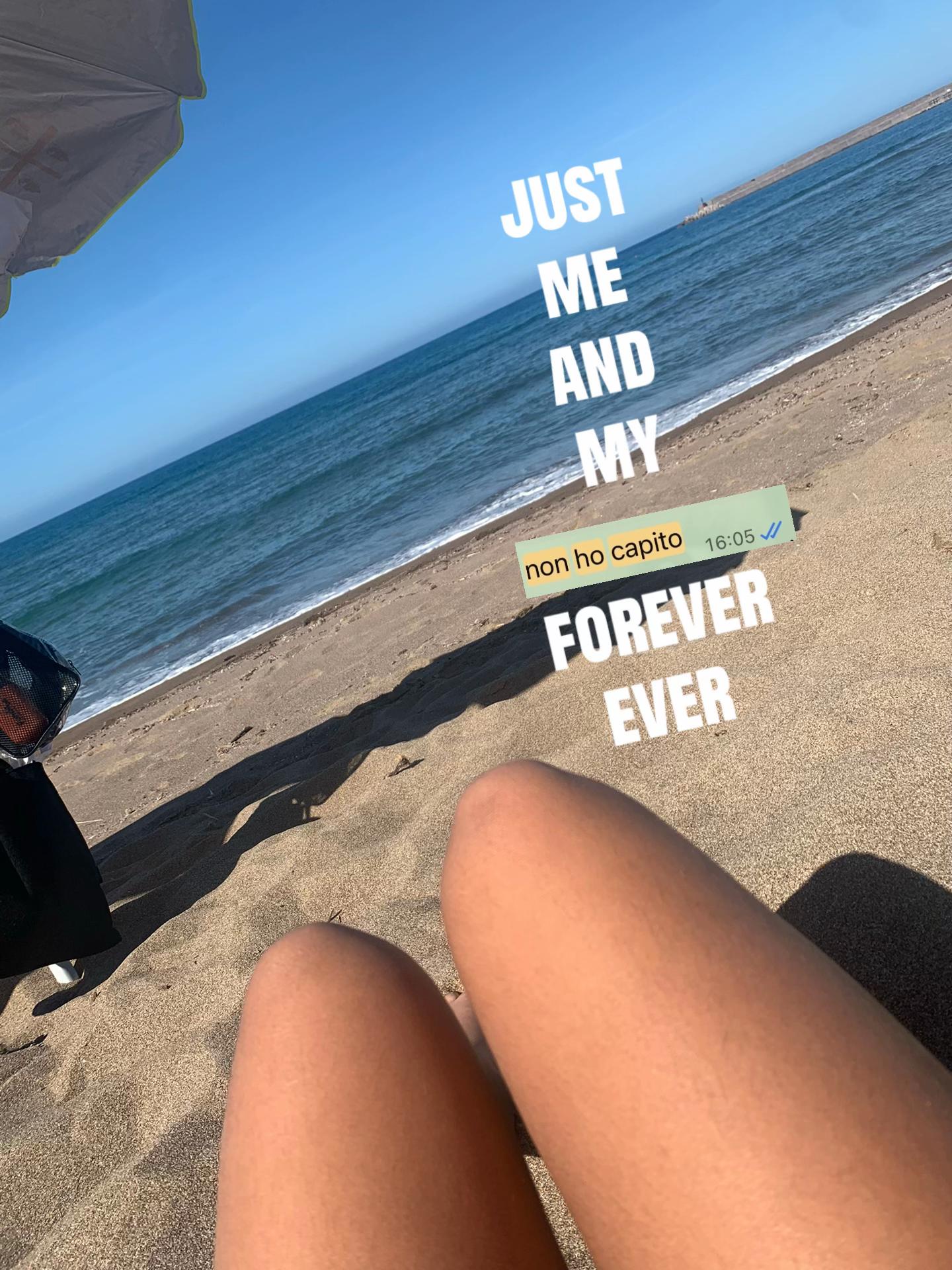 @🧡