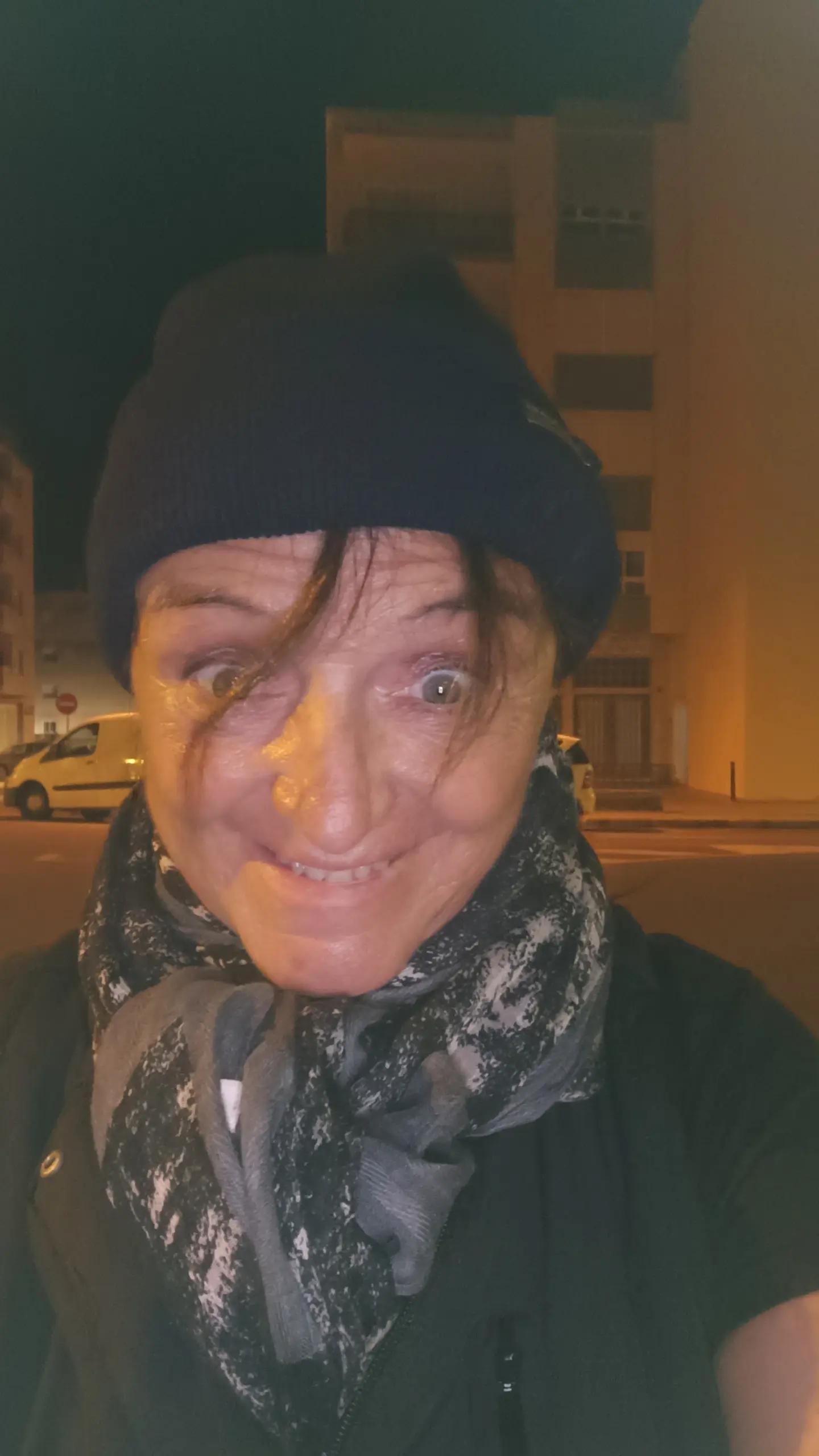 @avefenix