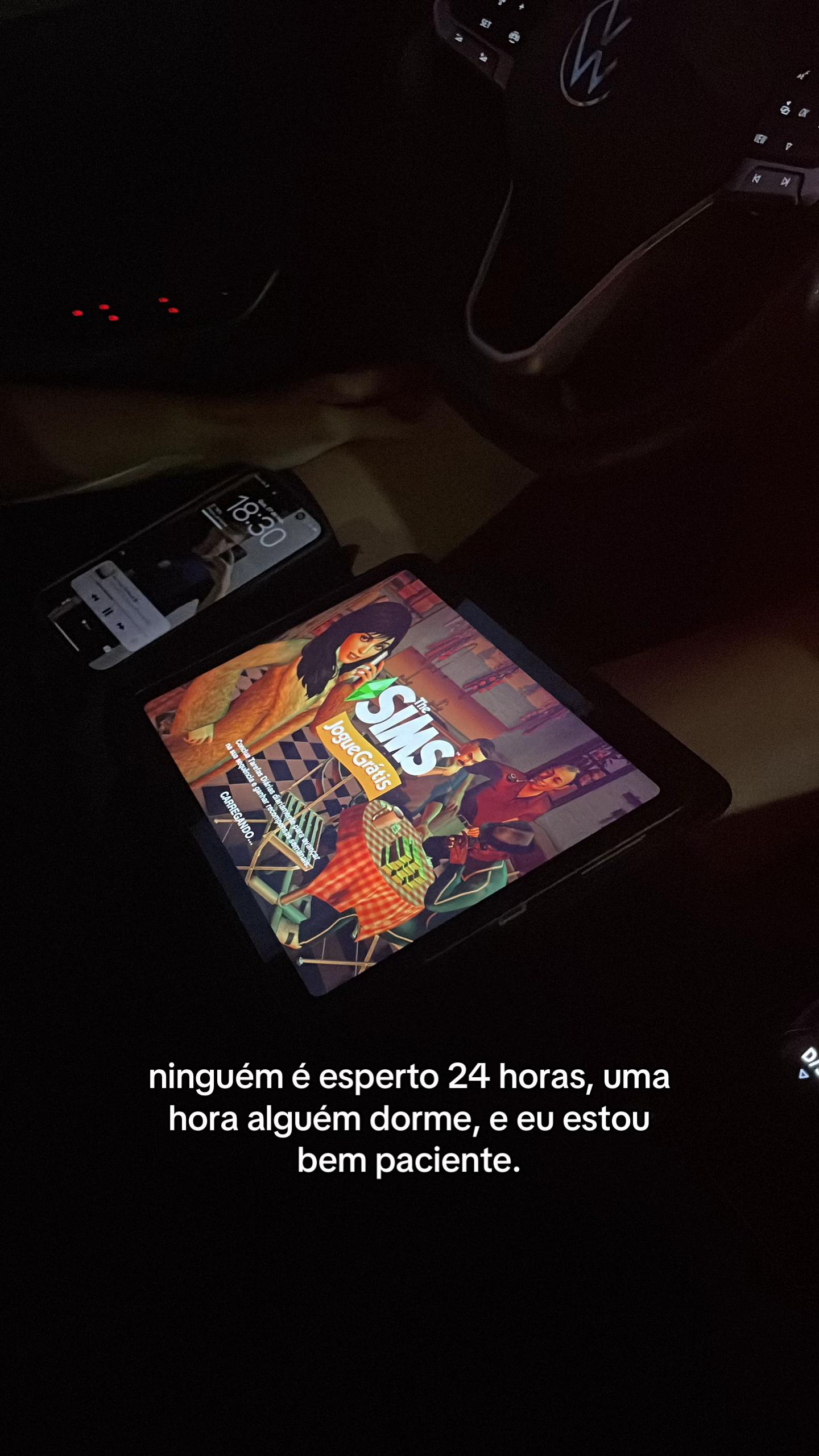 @veecarcanholo