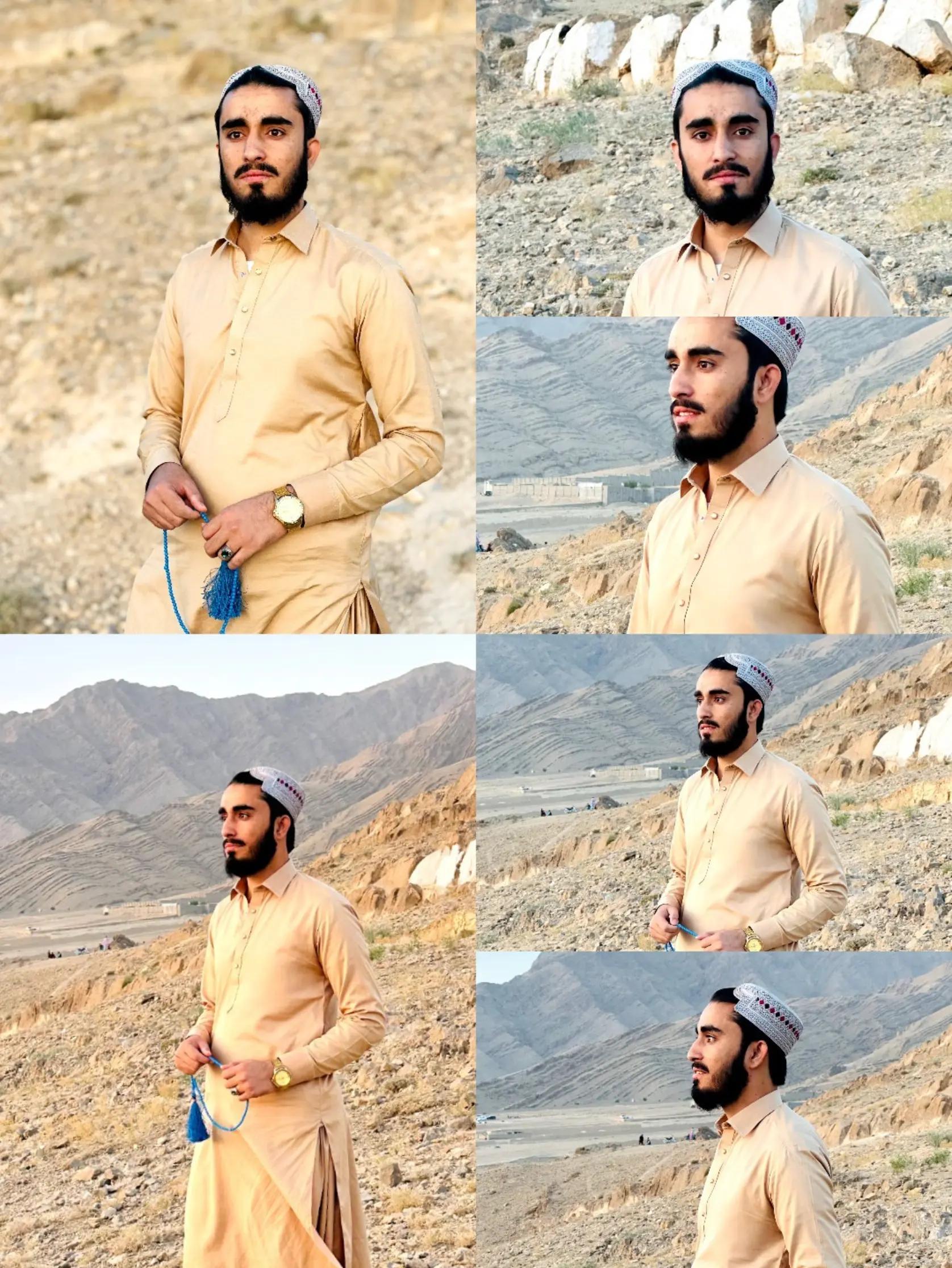 @حميد