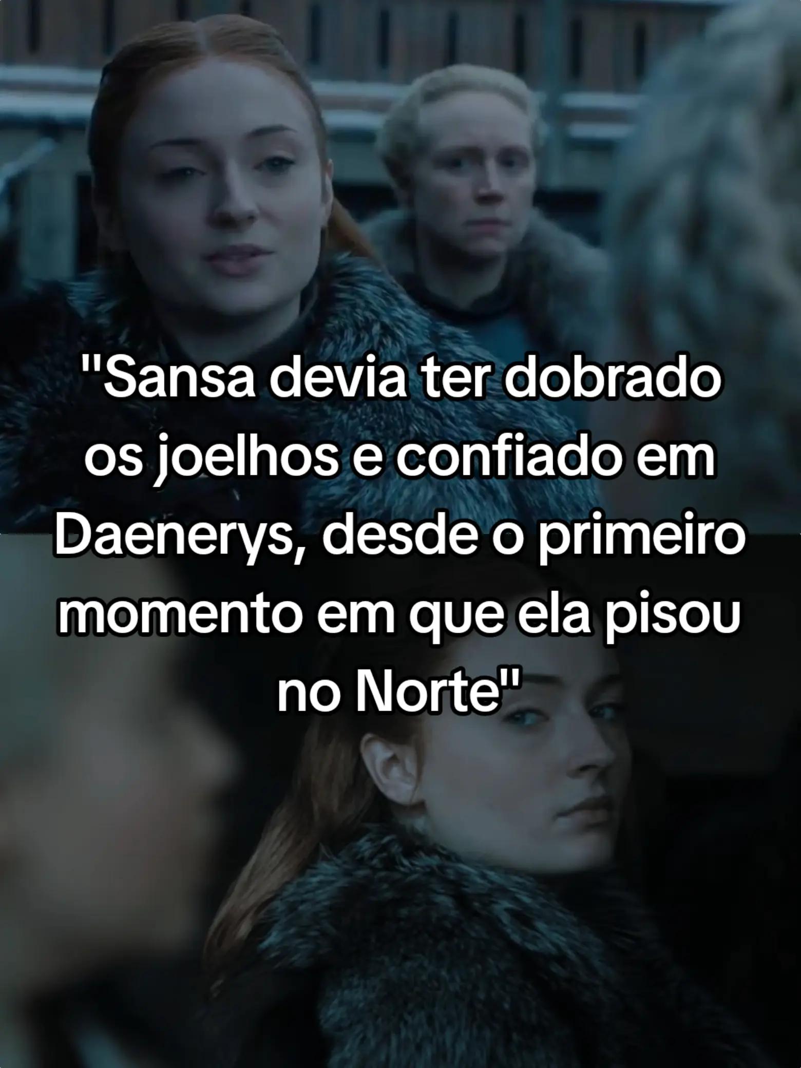 @Rei Jon Snow