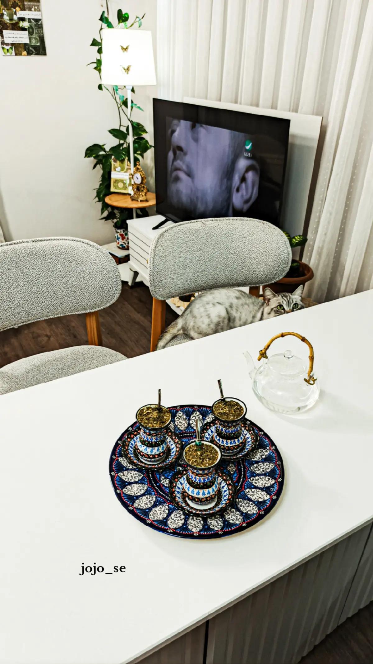 @𓆩J̶O̶J̶O̶𓆪