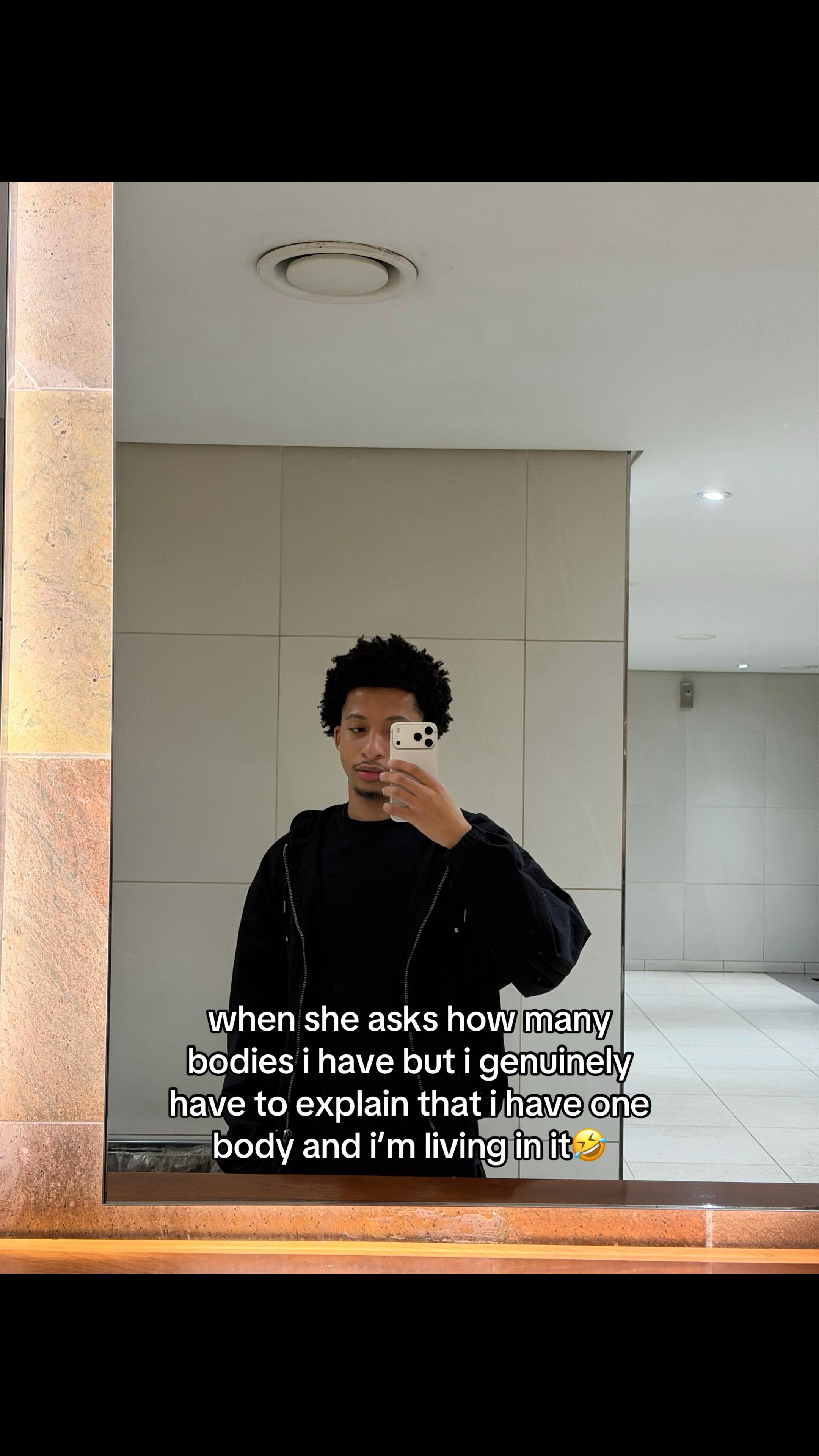 @swervo