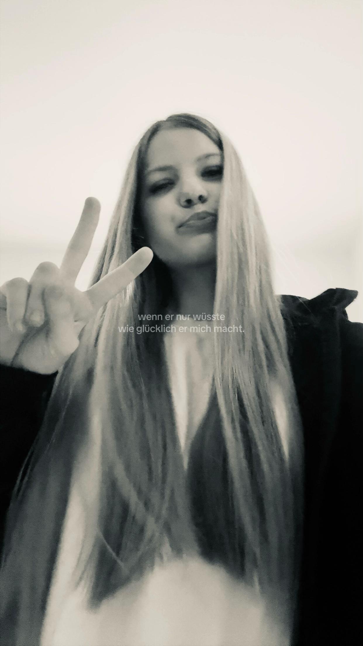 @itzs.lisanne