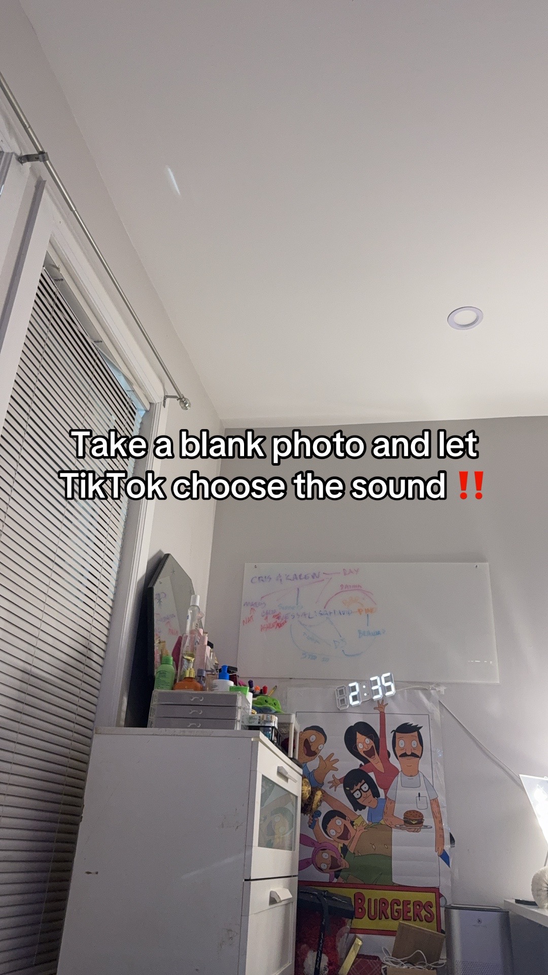 @blazedbattv