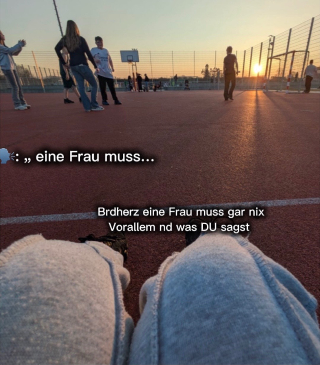 @lea_bhv