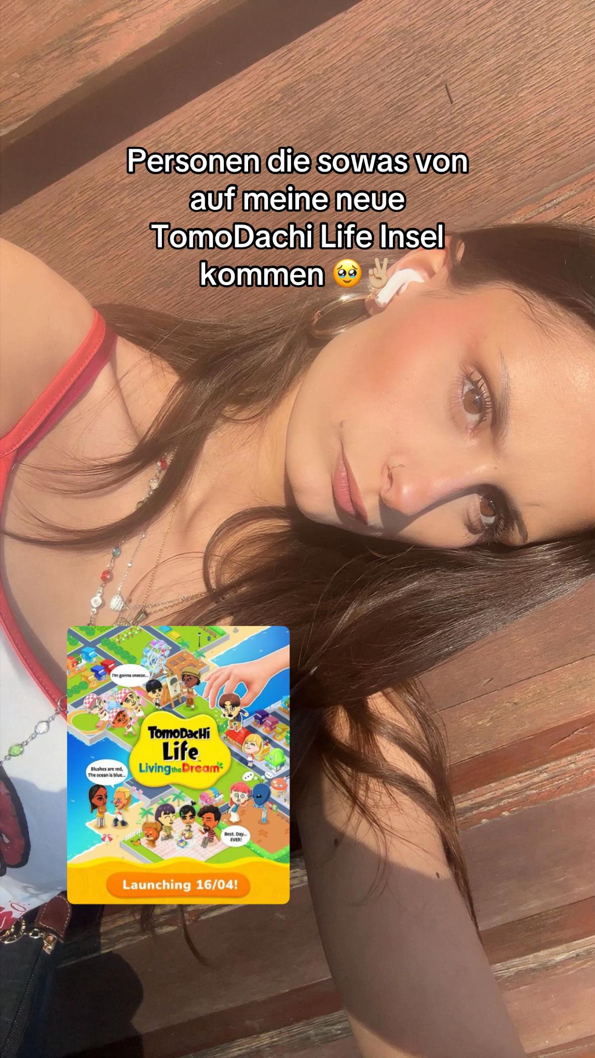 @𝐀𝐦𝐲