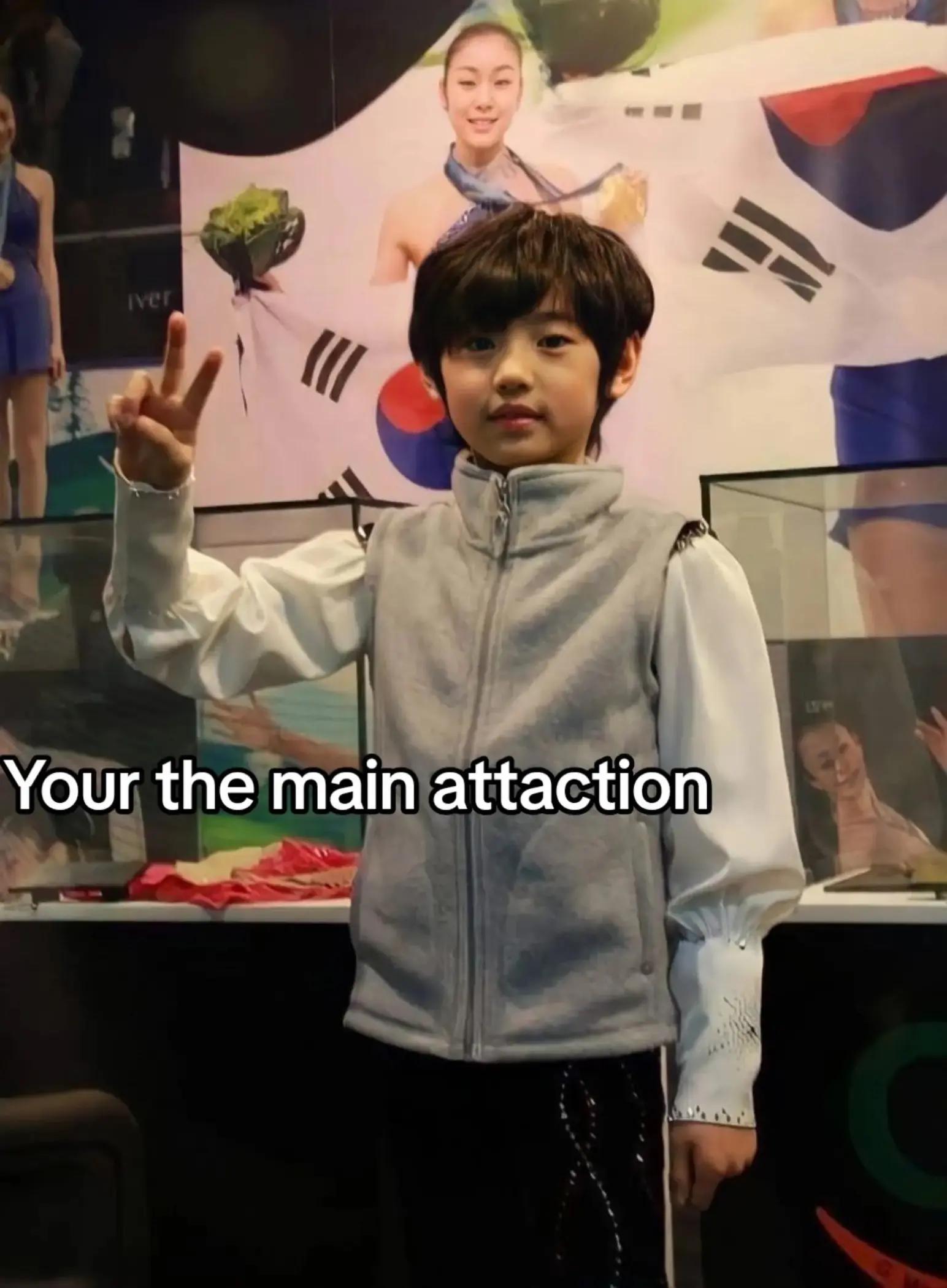 @kdrama