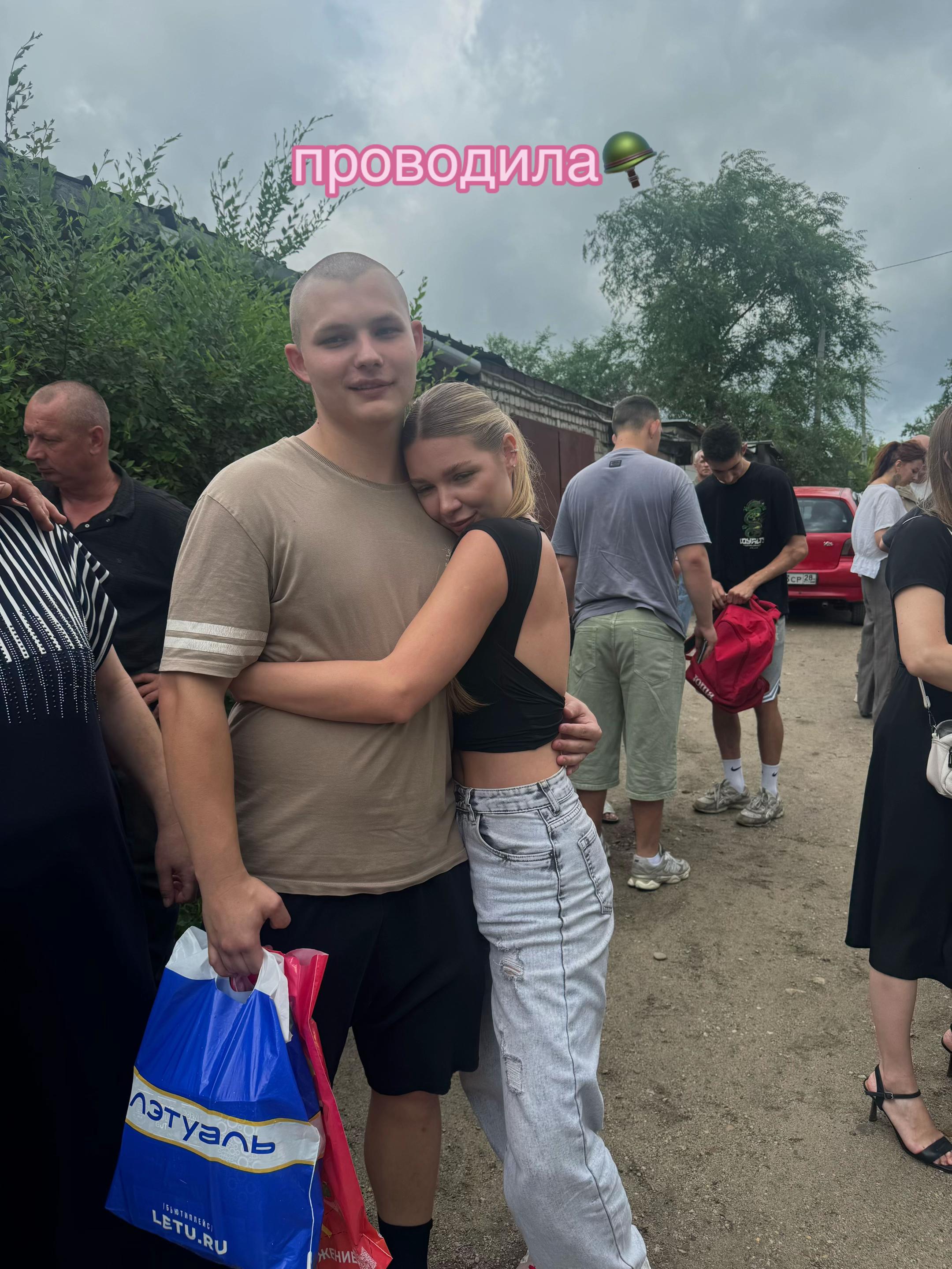 @АЛИНА-мама ФРУКТОВ В ШОКОЛАДЕ