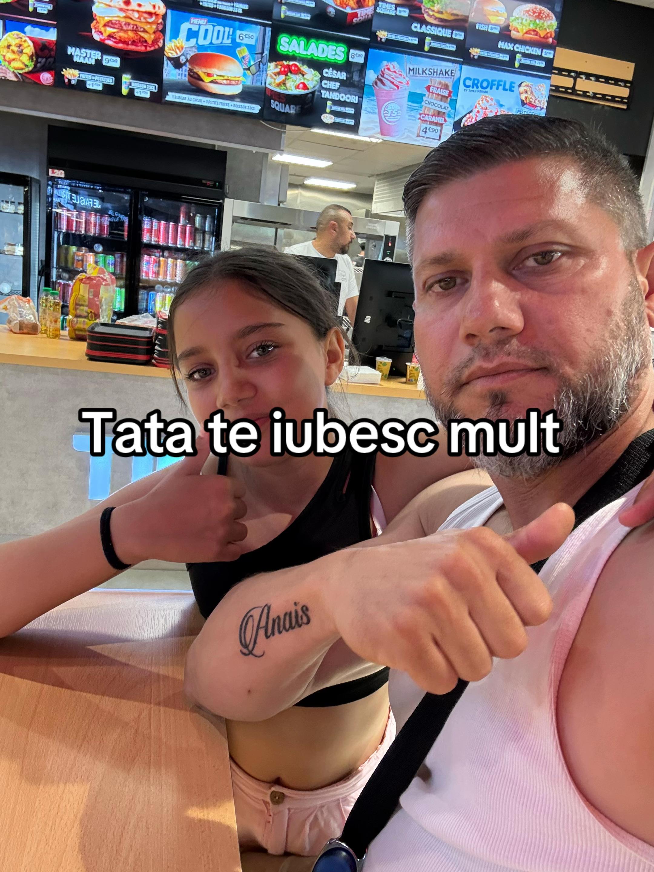 @a +s=BFF😍🇹🇩🇲🇦🖤🩶🤍