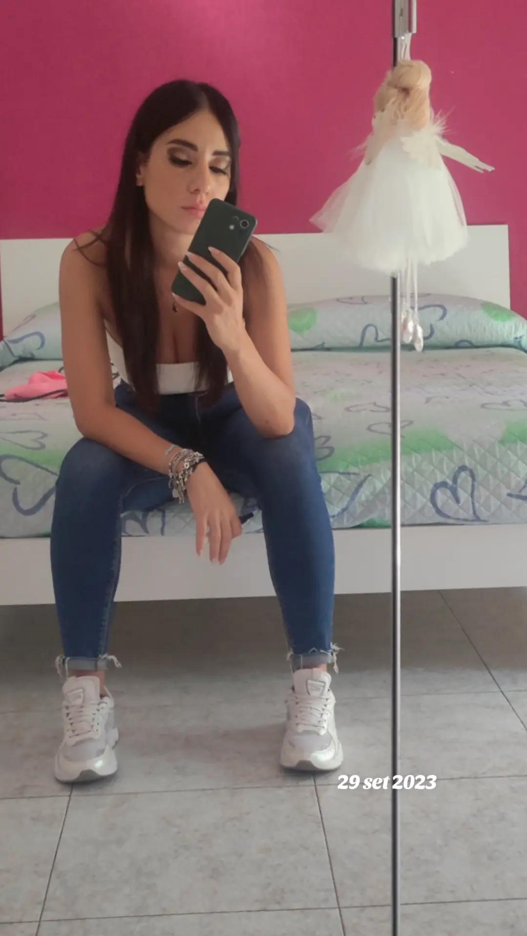 @Giusy🎀🌙🖤