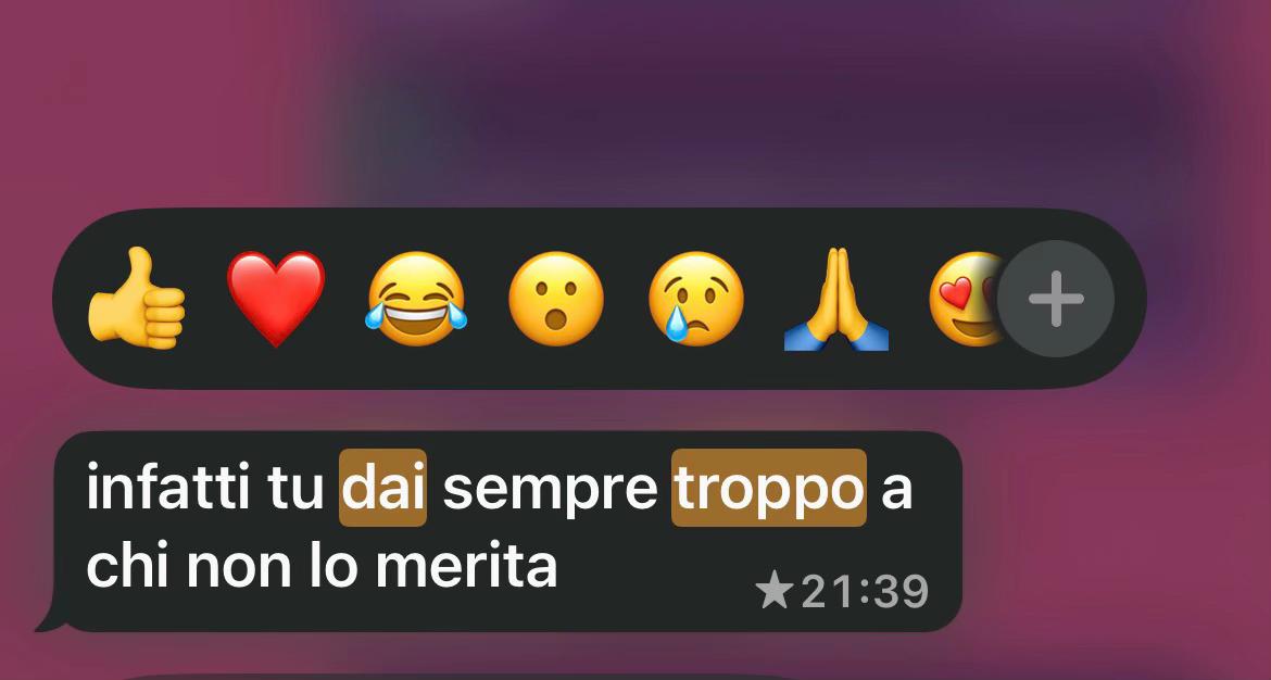 @𝒶𝓁𝒾𝒸𝑒🌟