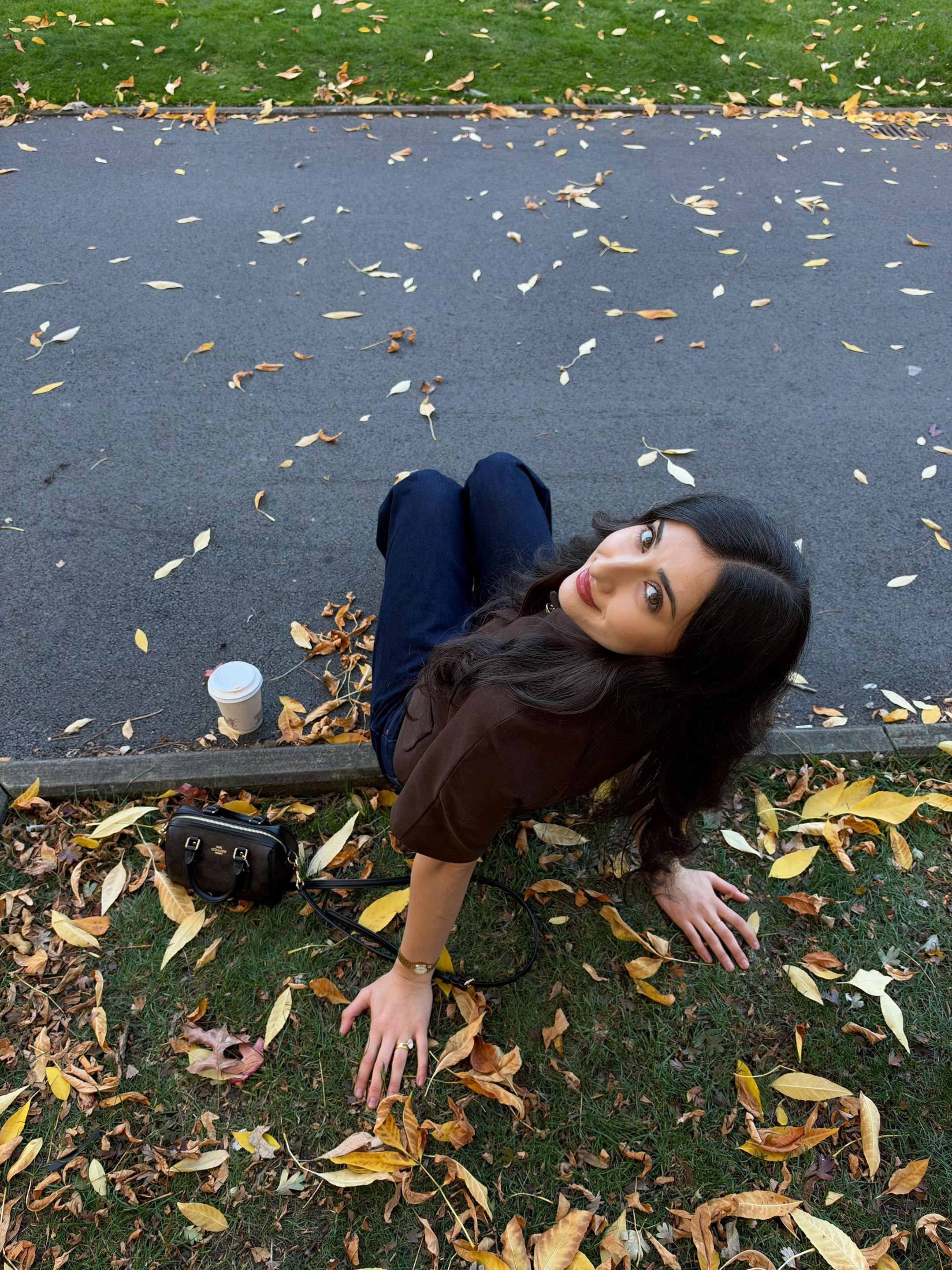 @helinlovesfood