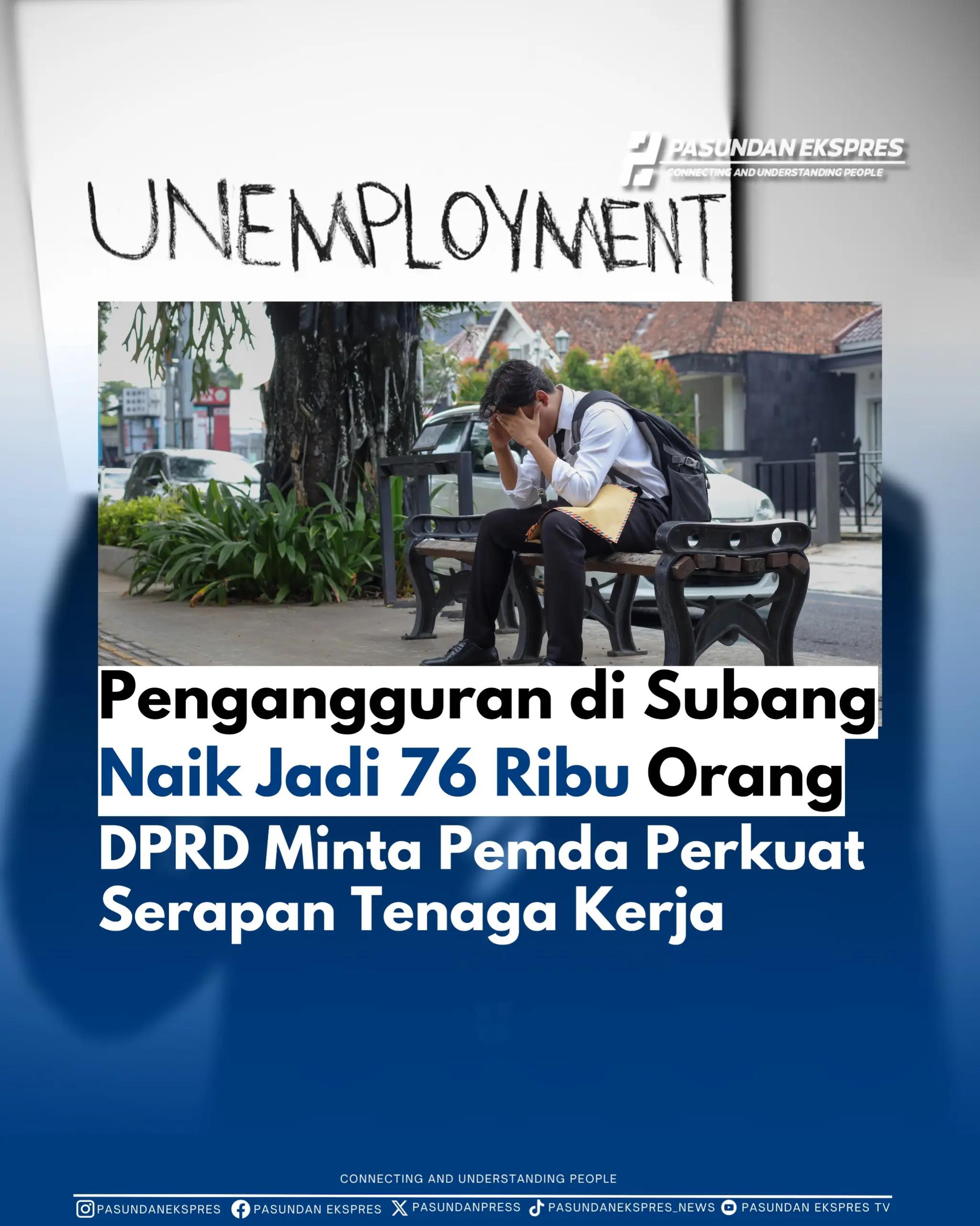 @pasundanekspres_news