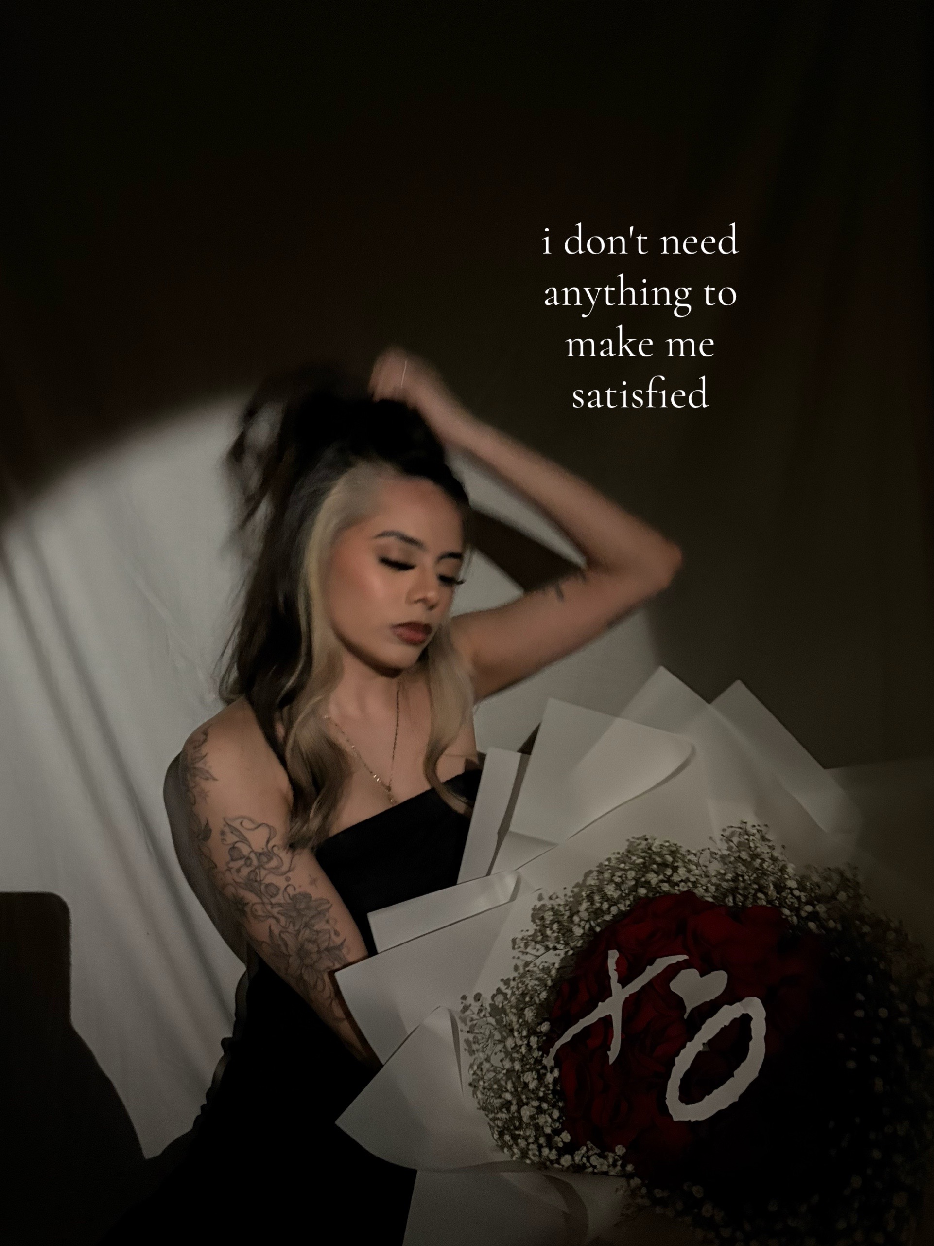 @𝓚𝓪𝓽𝓮メ𝟶