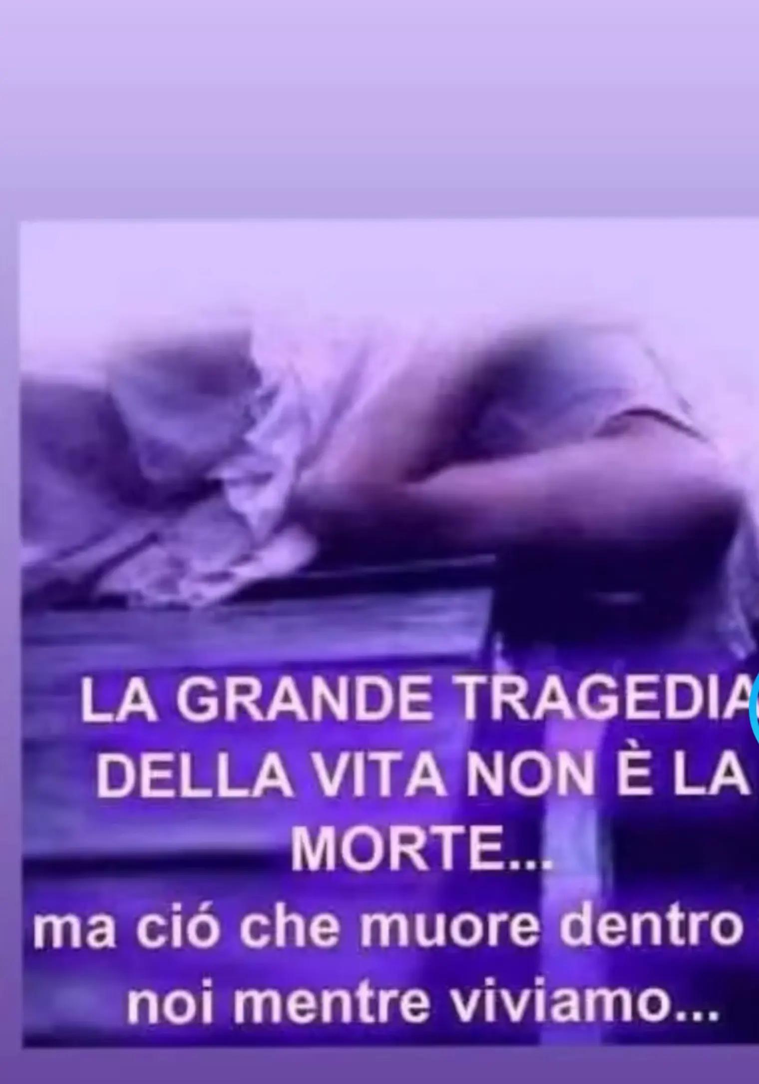 @rosa