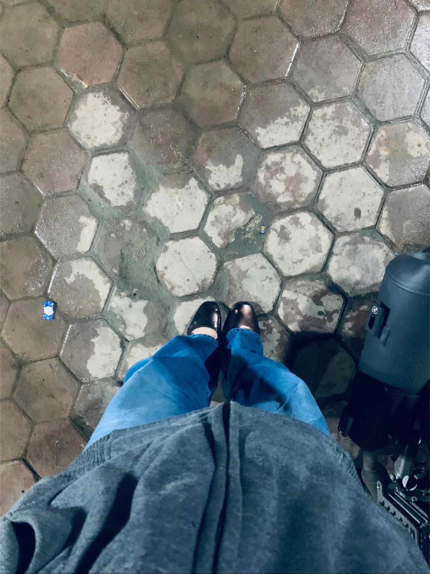 @V.NA